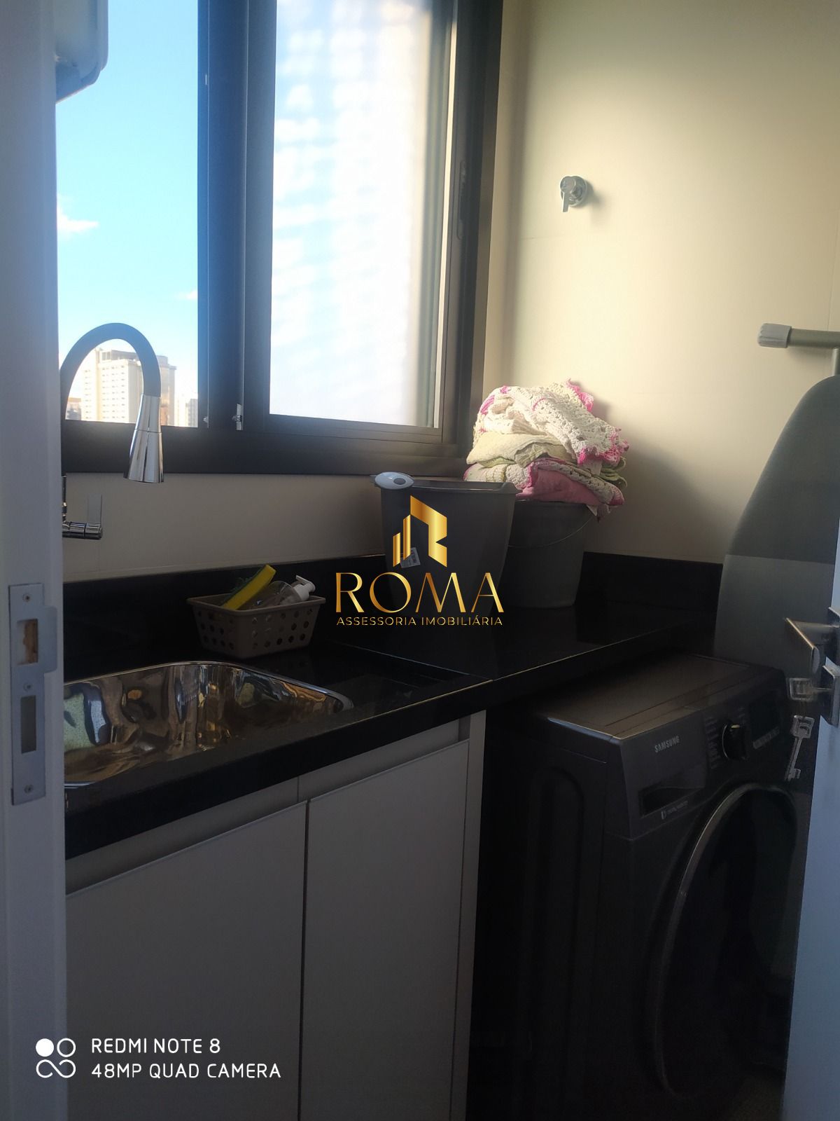 Apartamento, 2 quartos, 85 m² - Foto 10