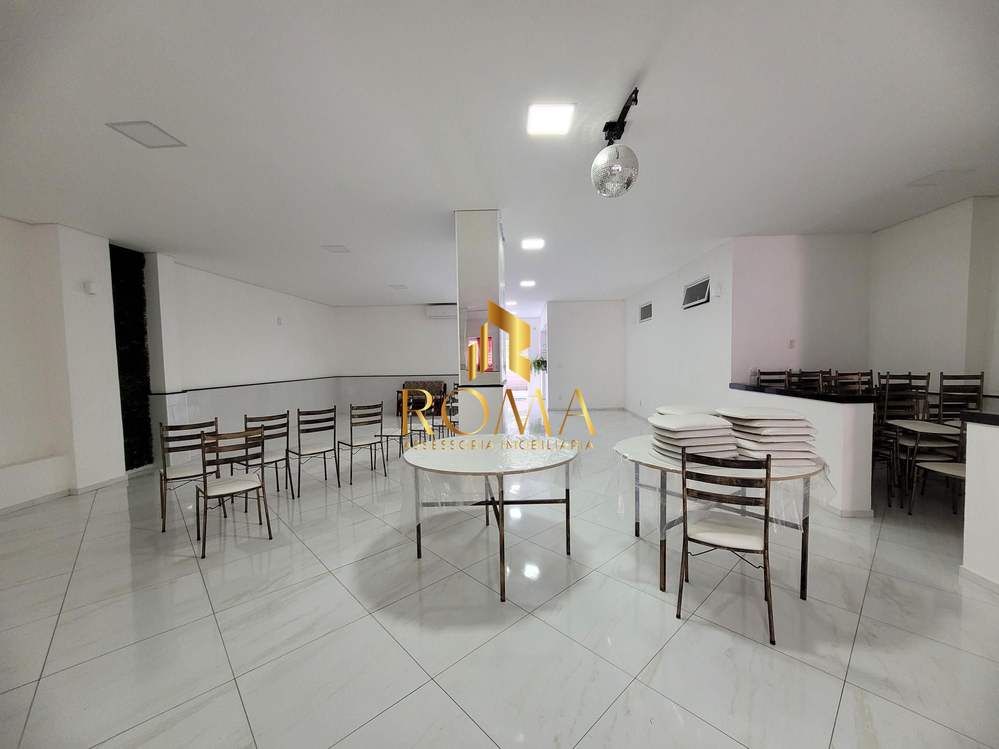 Prédio Inteiro, 227 m² - Foto 16