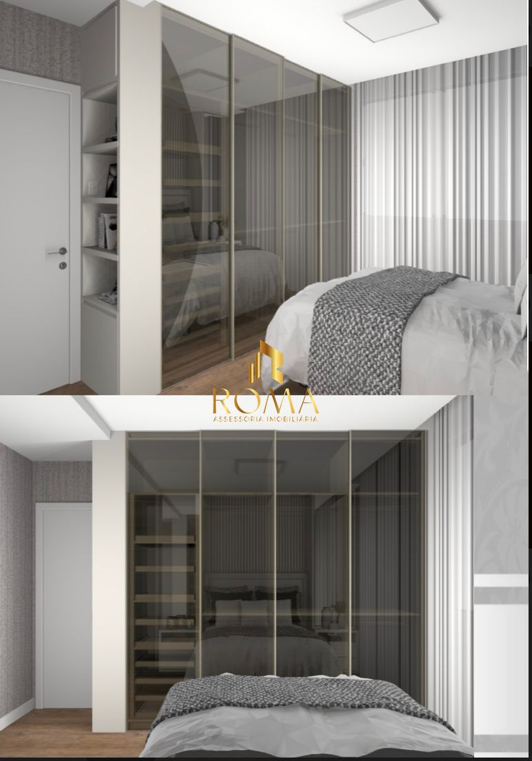 Casa, 3 quartos, 172 m² - Foto 21