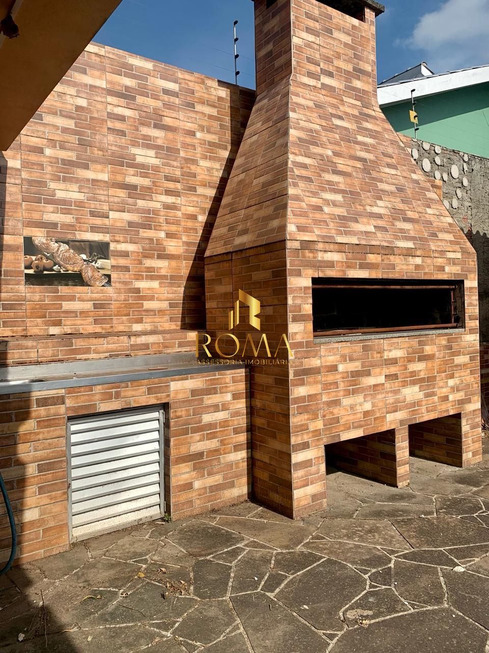 Casa, 3 quartos, 347 m² - Foto 31