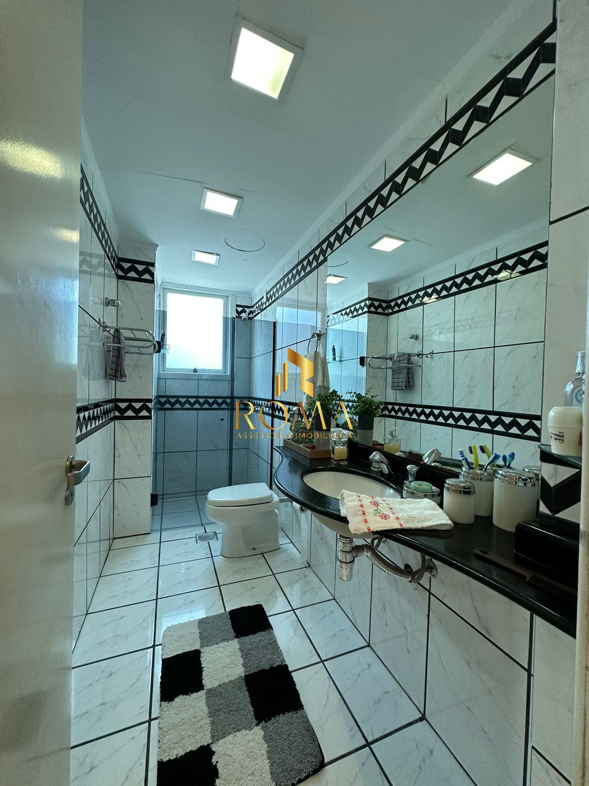 Cobertura, 3 quartos, 272 m² - Foto 9