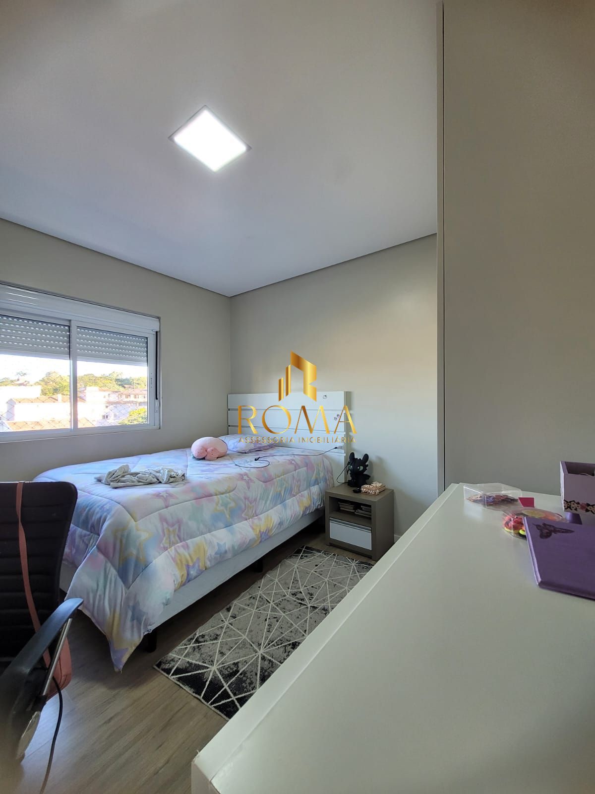 Apartamento, 3 quartos, 178 m² - Foto 24