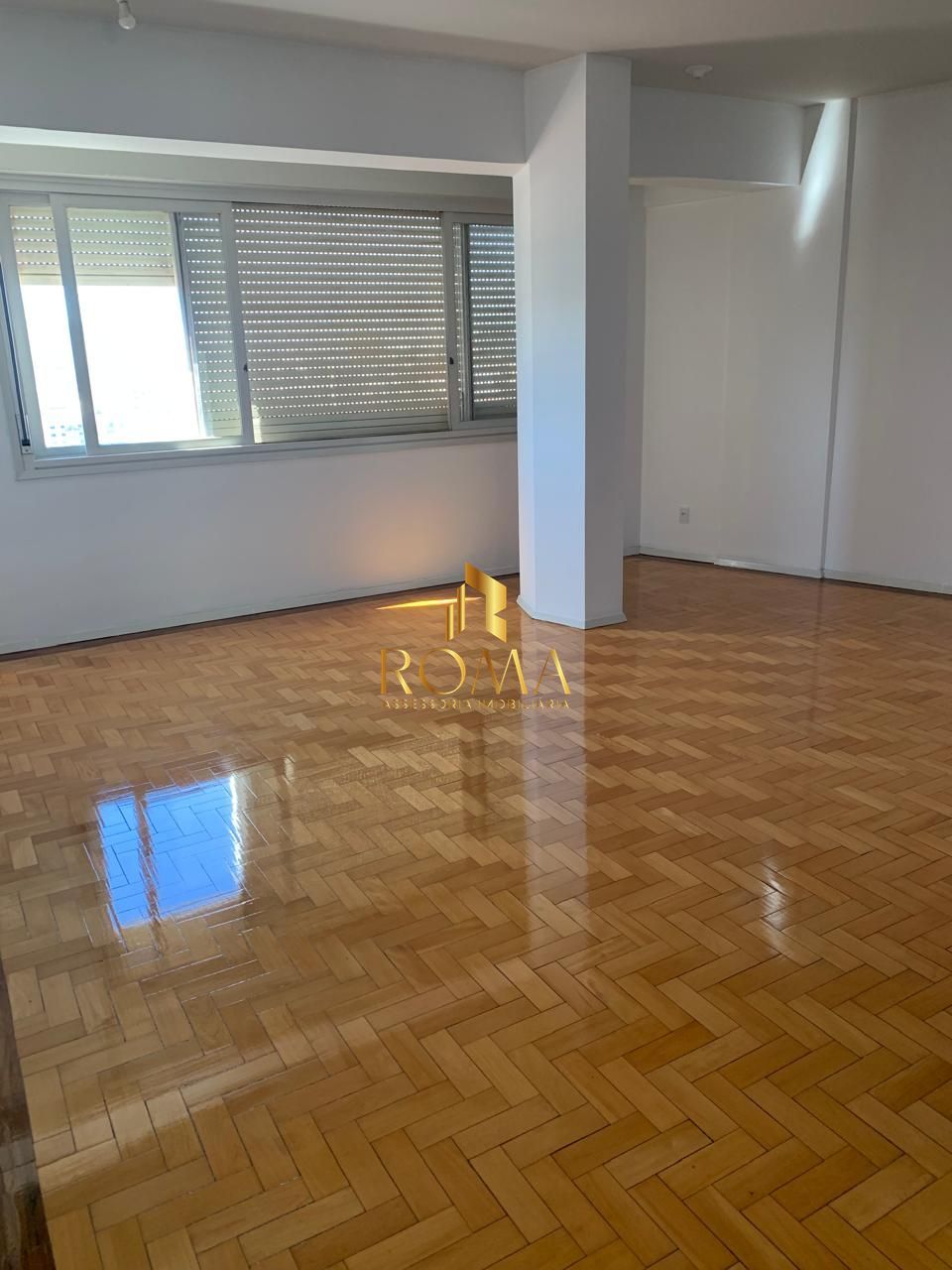Apartamento, 3 quartos, 116 m² - Foto 6