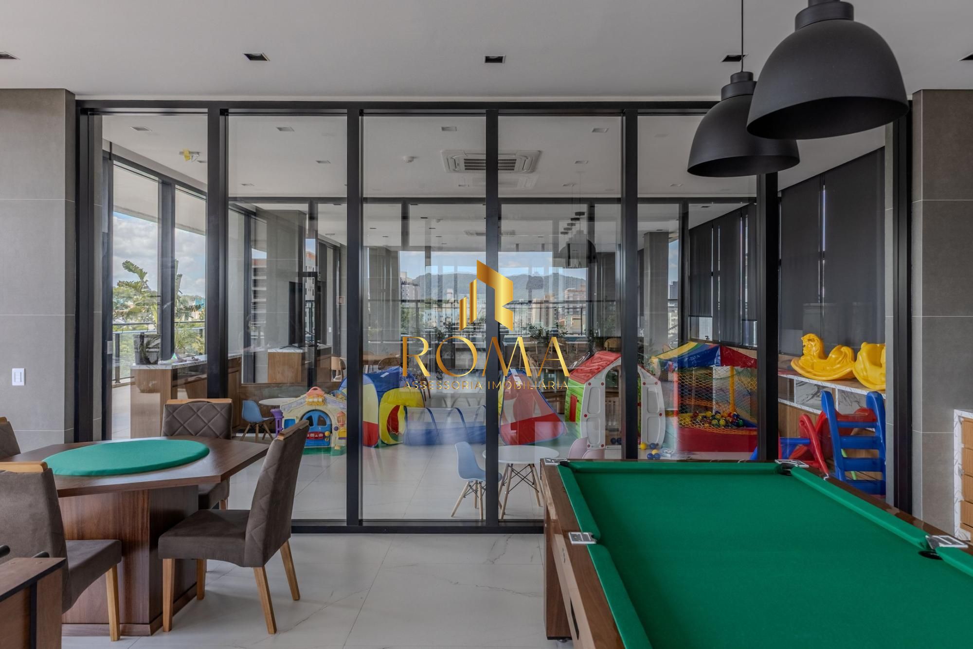 Apartamento, 3 quartos, 197 m² - Foto 14