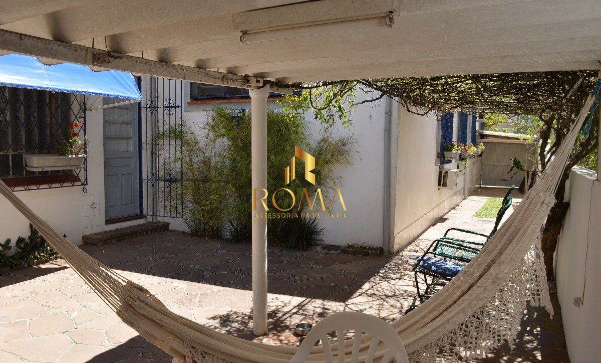 Casa, 3 quartos, 194 m² - Foto 4