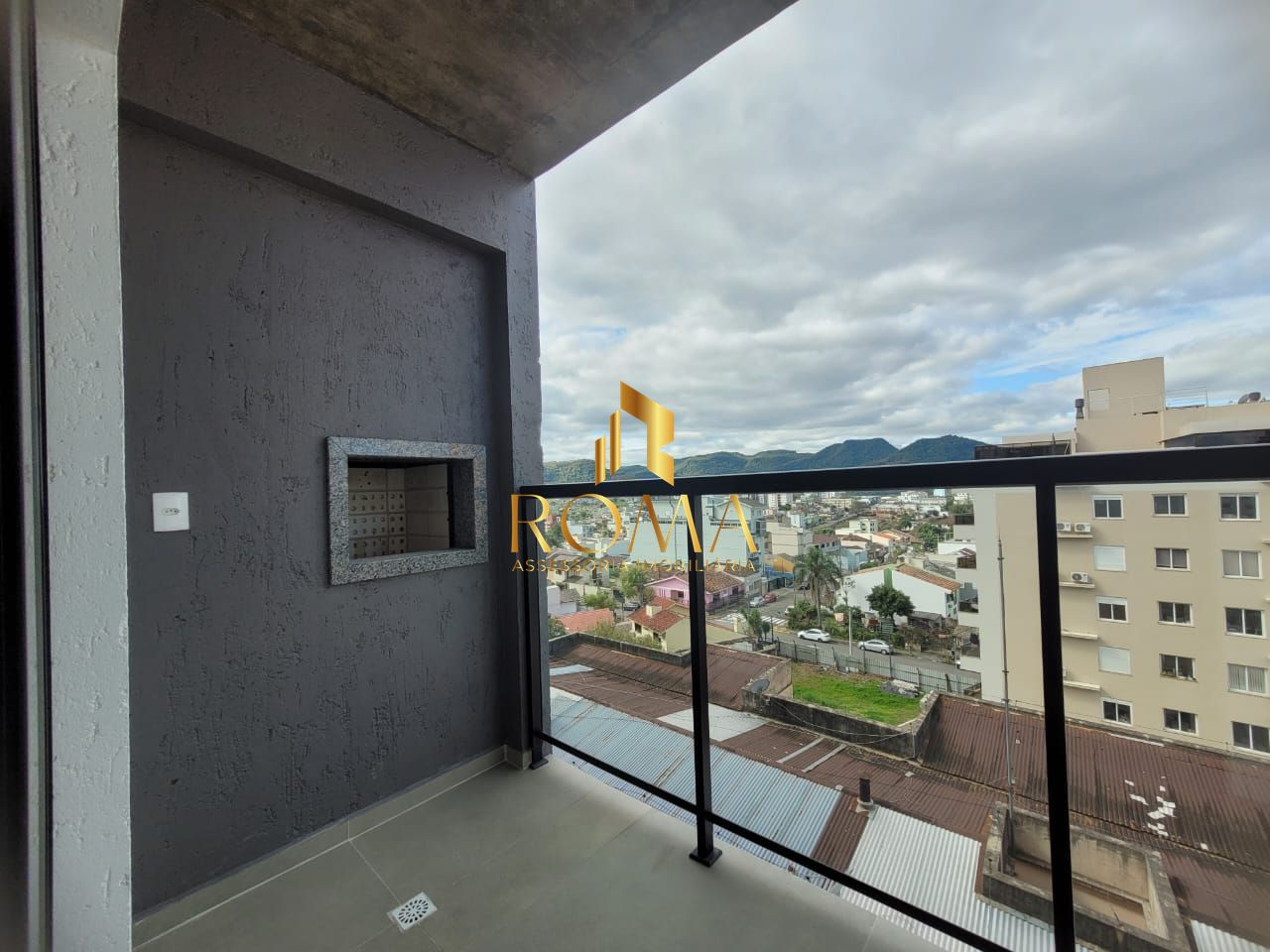 Apartamento, 3 quartos, 103 m² - Foto 2