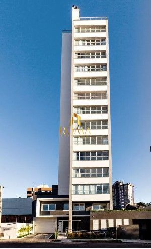 Apartamento, 3 quartos, 202 m² - Foto 23