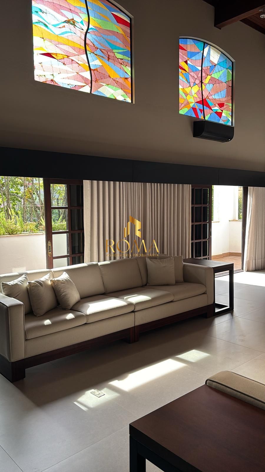 Apartamento, 4 quartos, 494 m² - Foto 9