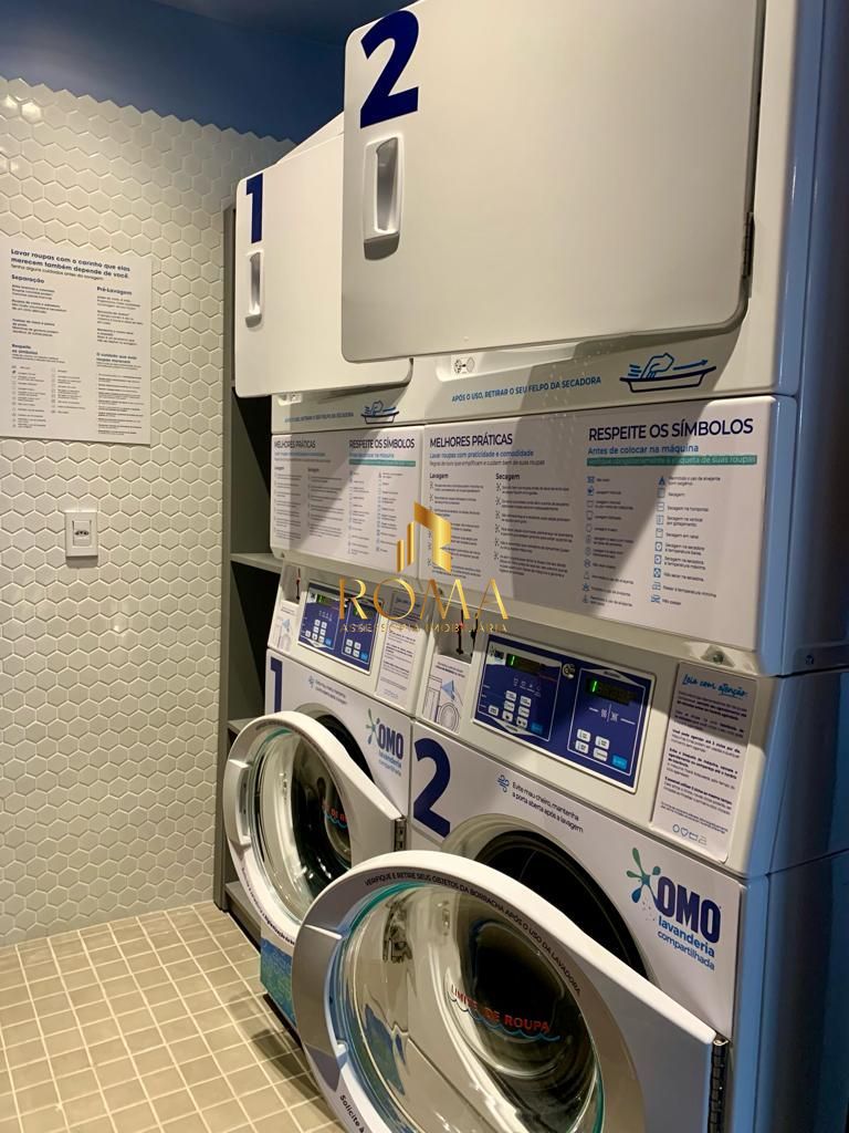 Apartamento, 2 quartos, 66 m² - Foto 12
