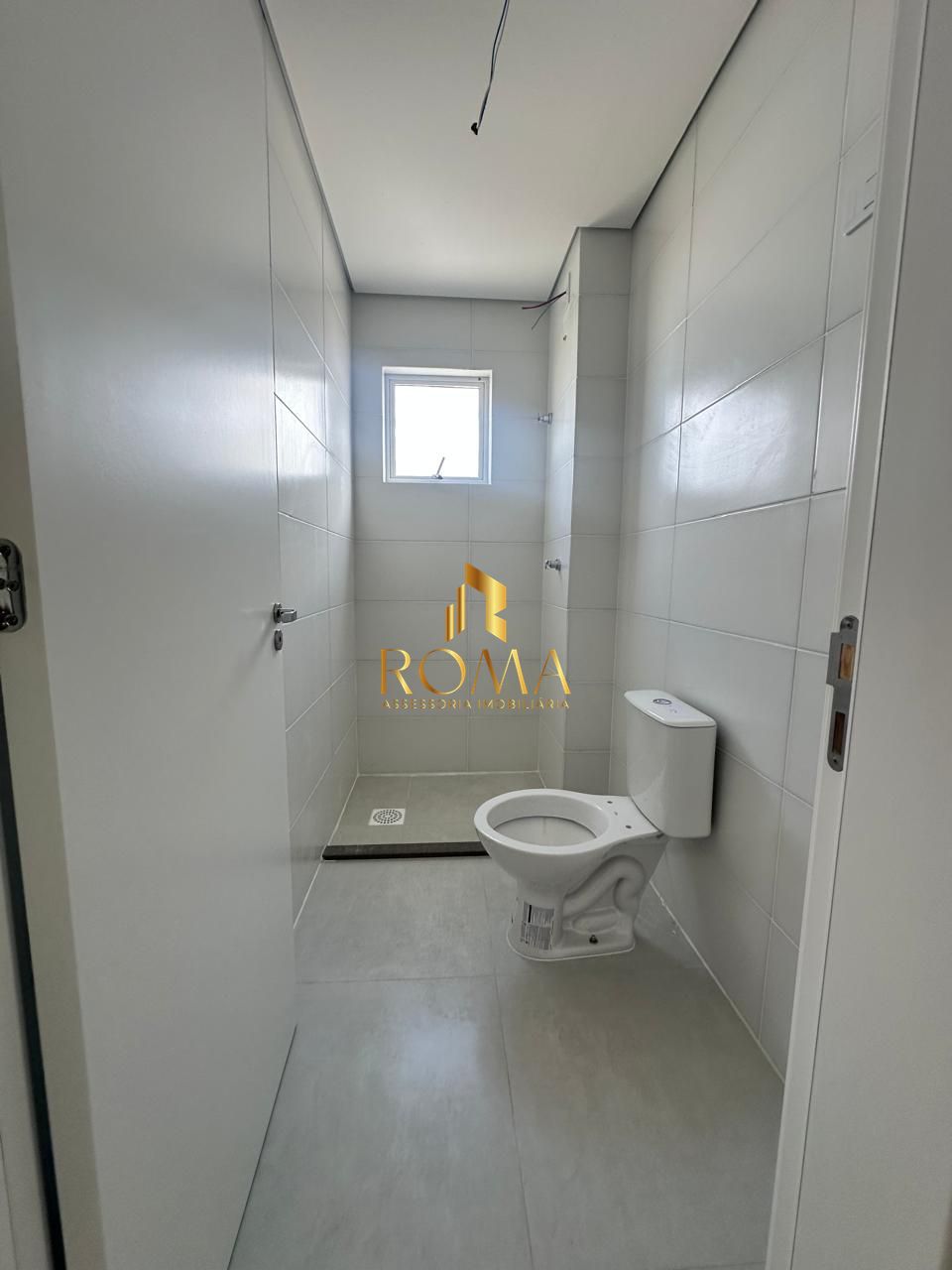 Apartamento, 1 quarto, 37 m² - Foto 7