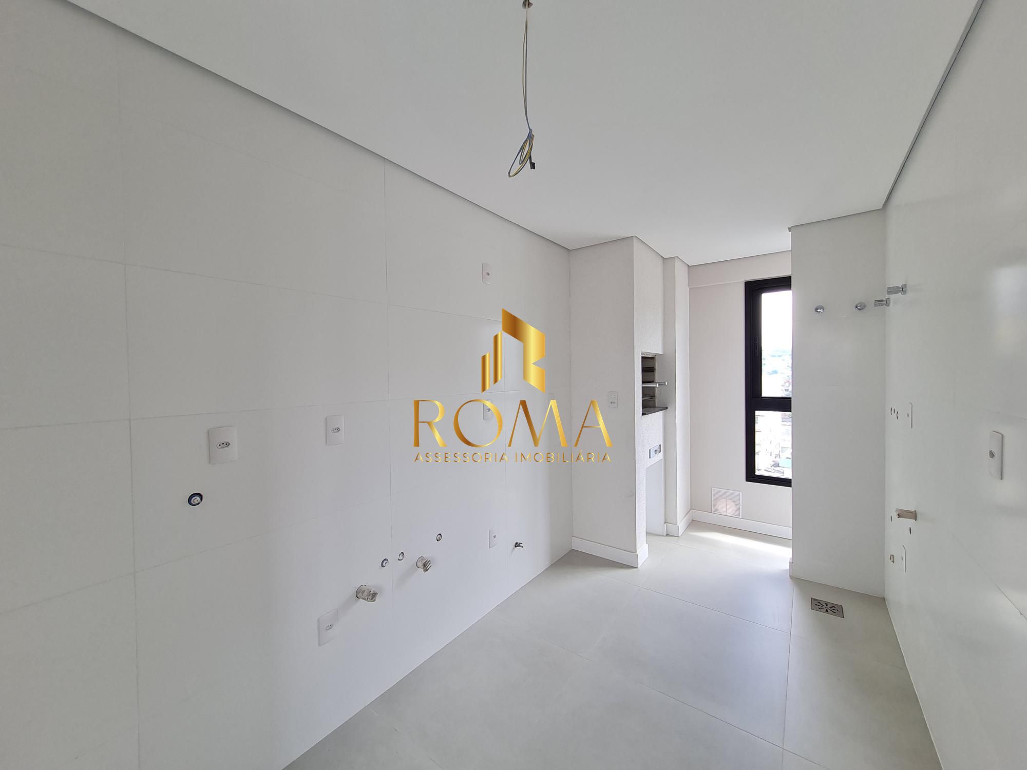 Apartamento, 2 quartos, 69 m² - Foto 7