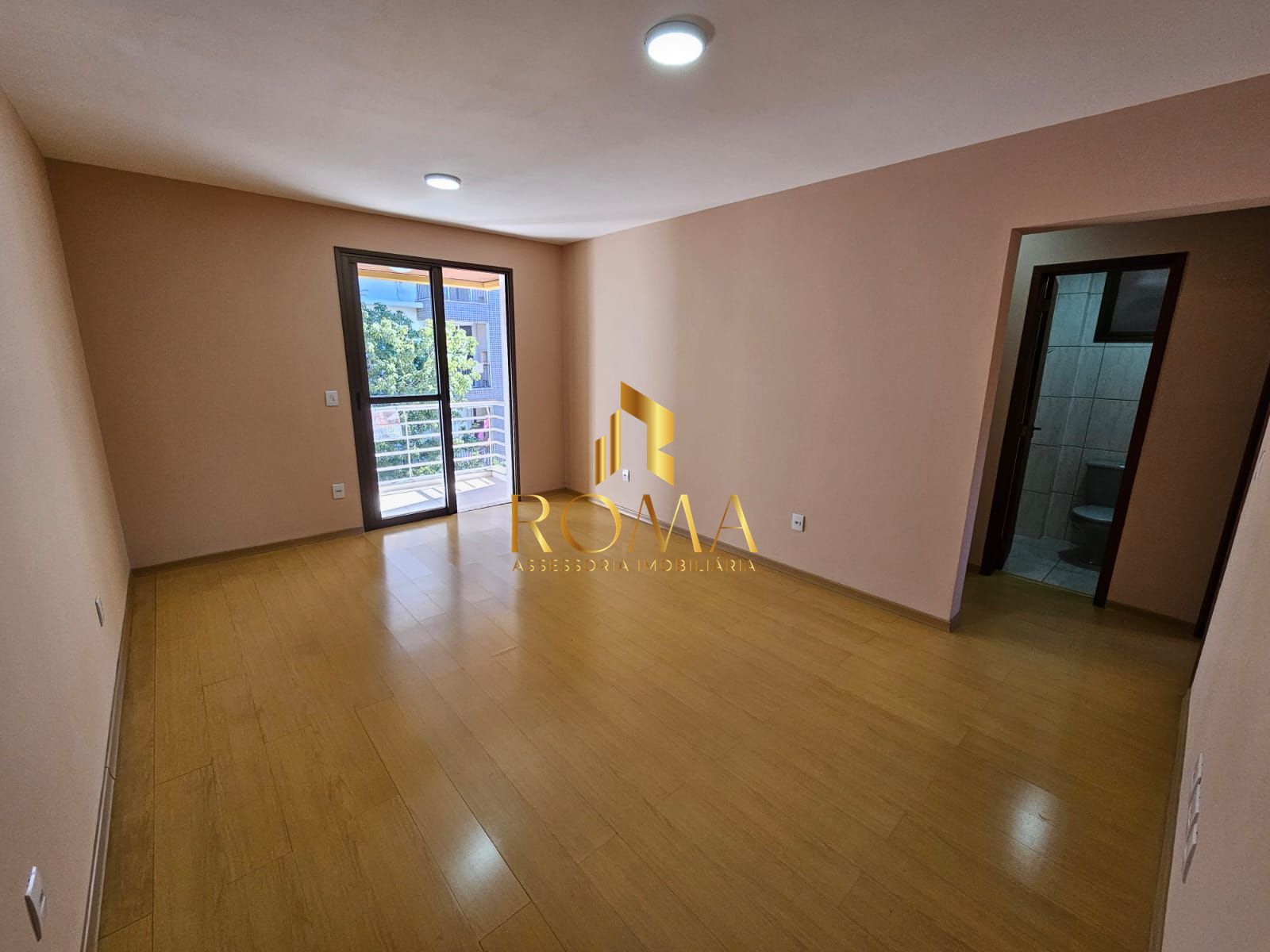 Apartamento, 2 quartos, 75 m² - Foto 8