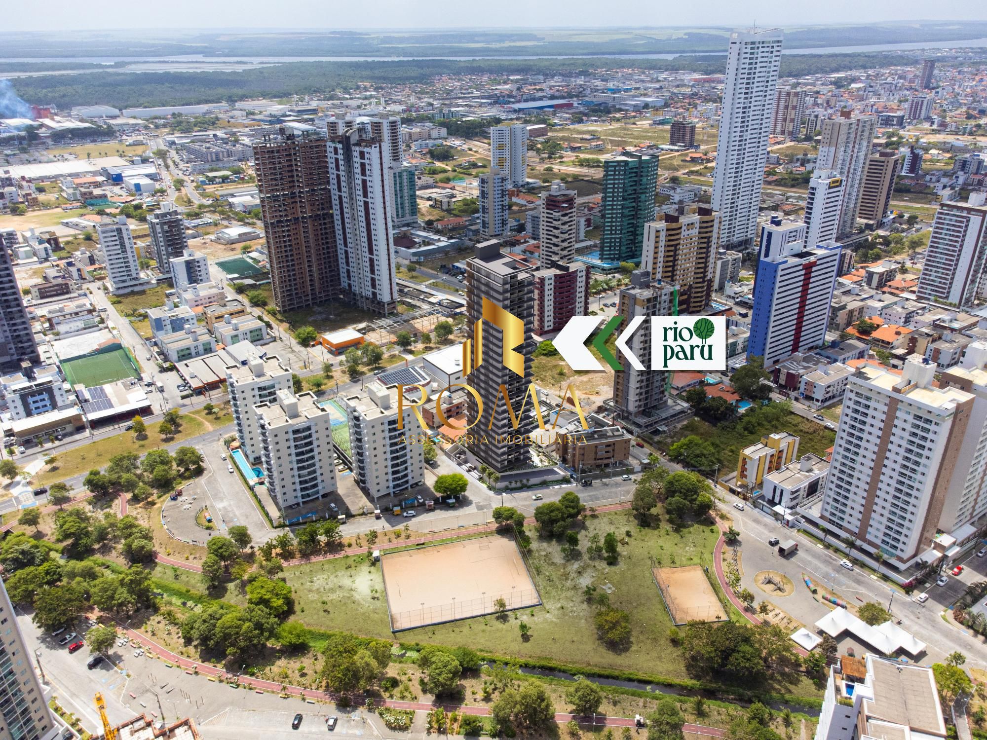 Apartamento, 3 quartos, 134 m² - Foto 12