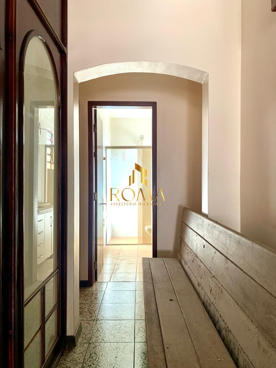Casa, 3 quartos, 347 m² - Foto 54
