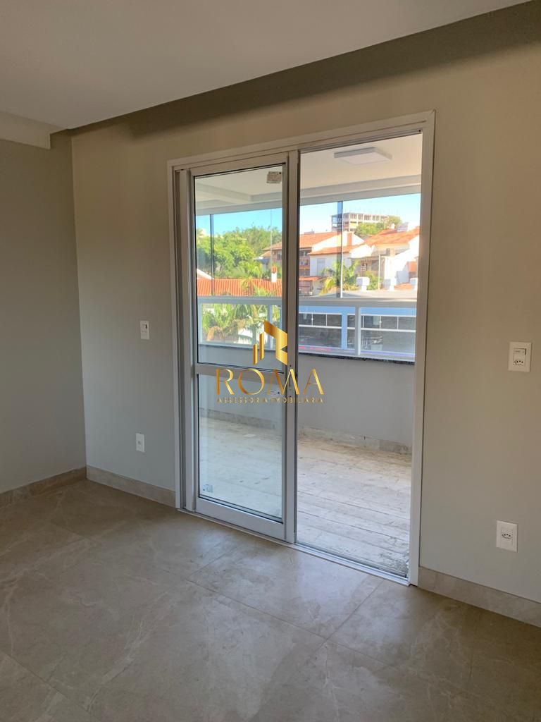 Apartamento, 3 quartos, 134 m² - Foto 8