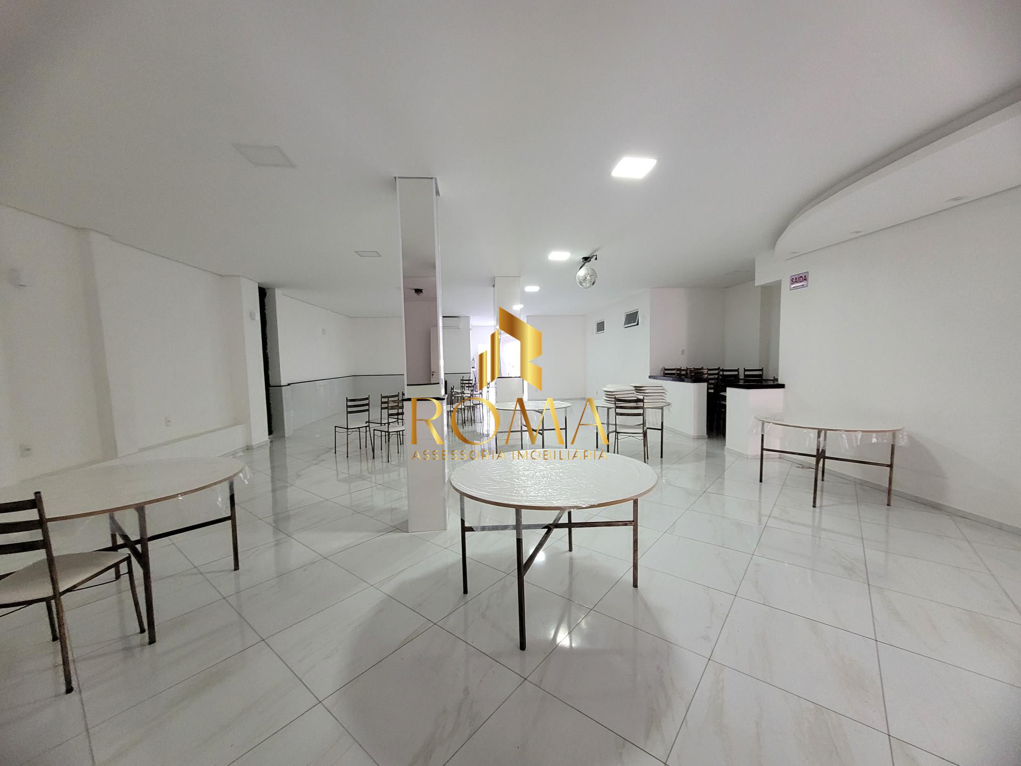 Prédio Inteiro, 227 m² - Foto 17