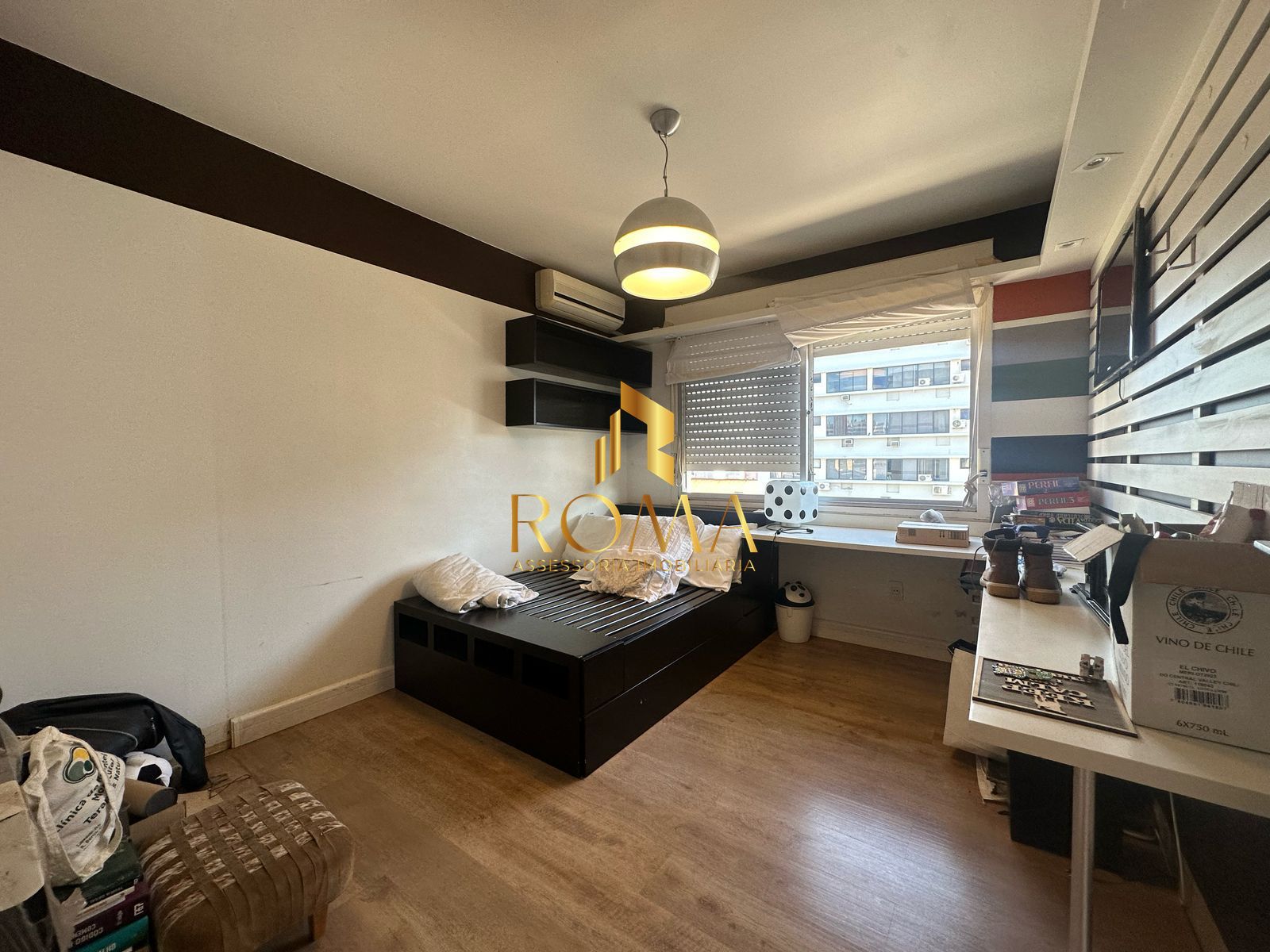 Apartamento, 3 quartos, 129 m² - Foto 16
