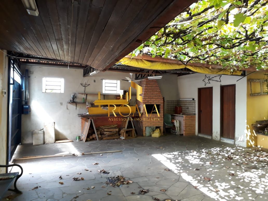 Casa, 3 quartos, 143 m² - Foto 3
