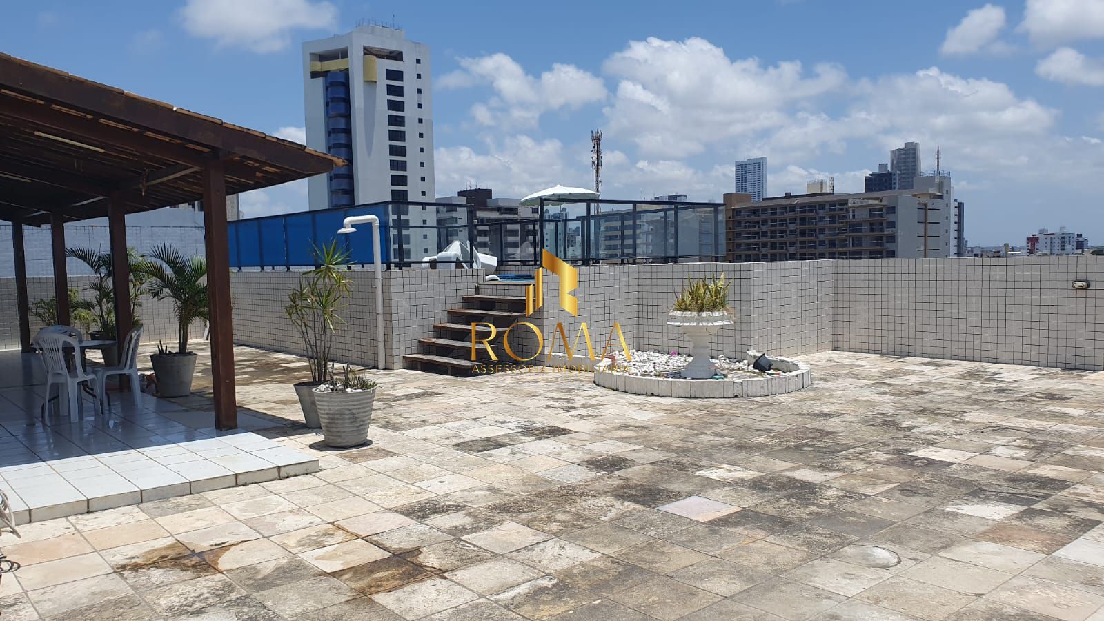 Apartamento, 3 quartos, 292 m² - Foto 7