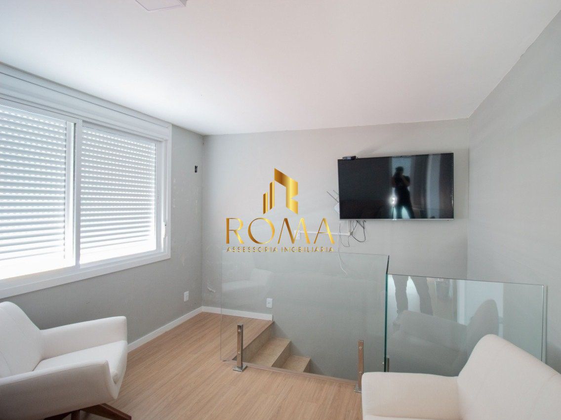 Apartamento, 4 quartos, 80 m² - Foto 15