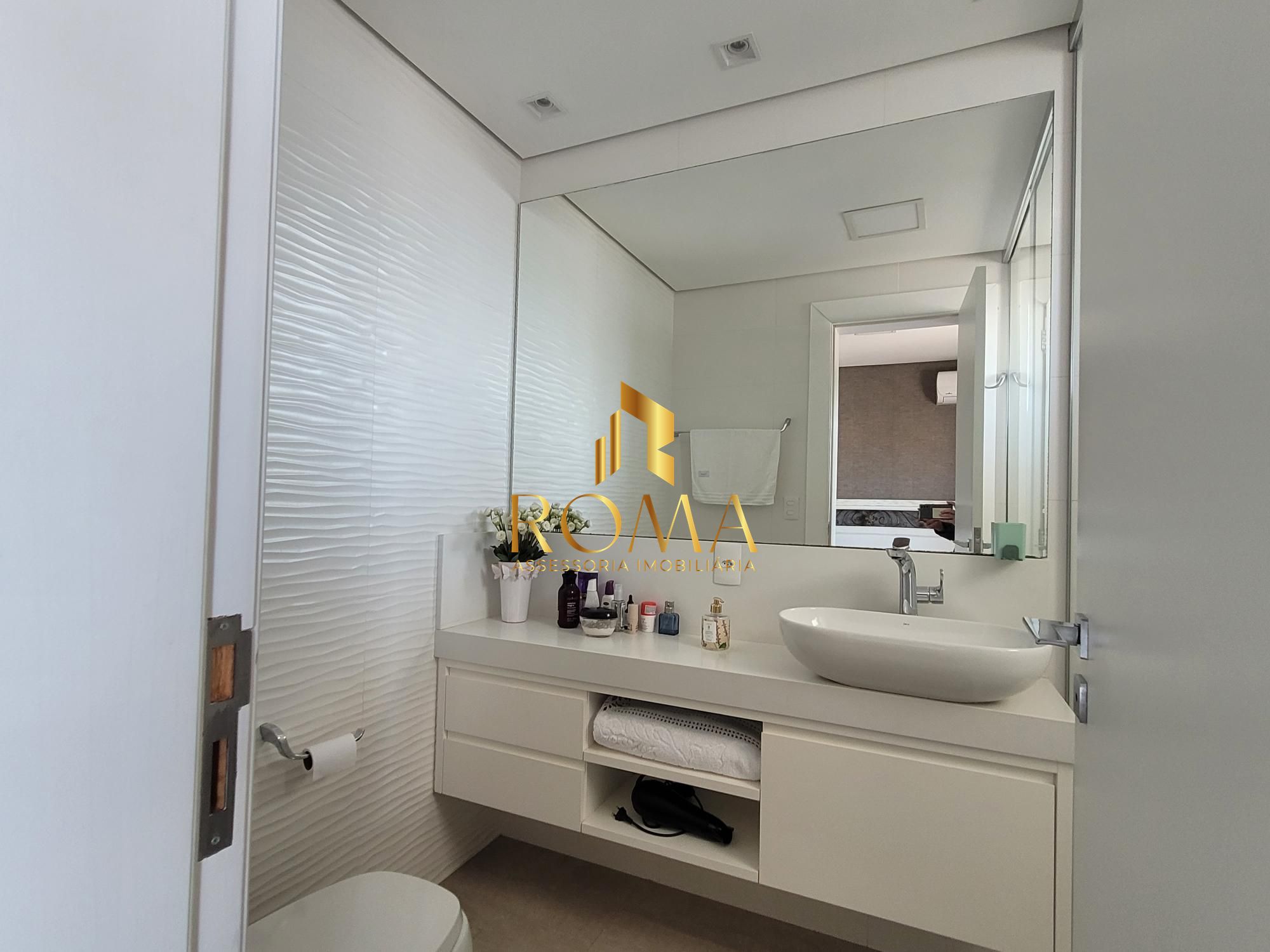 Cobertura, 3 quartos, 269 m² - Foto 16