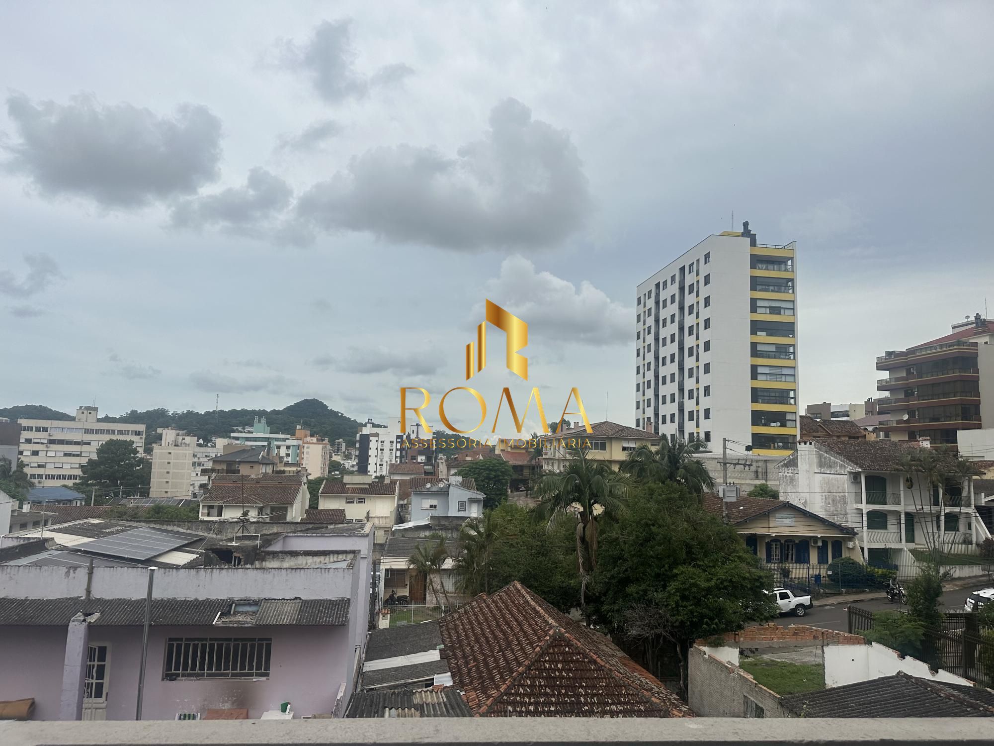 Apartamento, 2 quartos, 86 m² - Foto 17