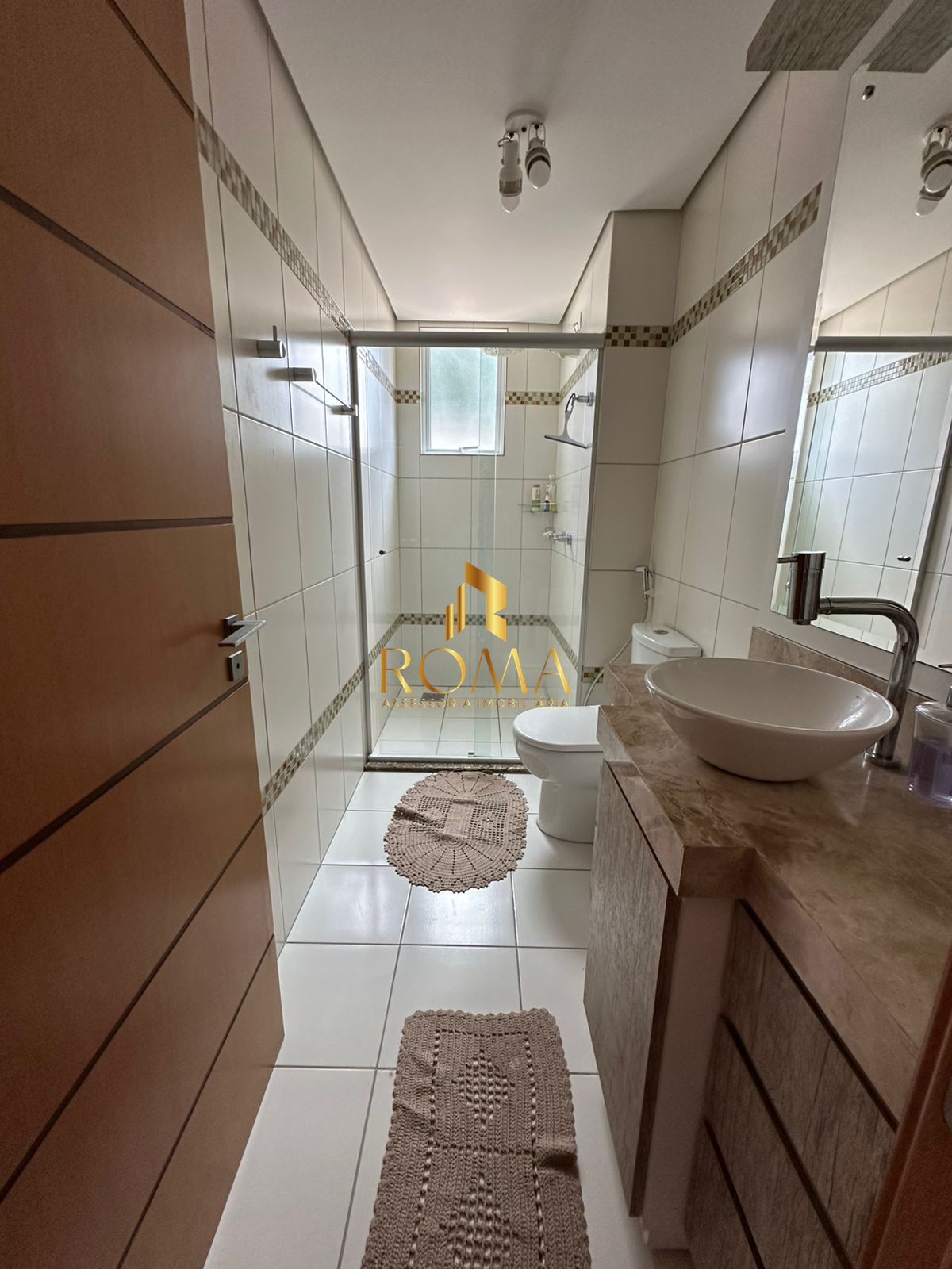 Apartamento, 3 quartos, 120 m² - Foto 8