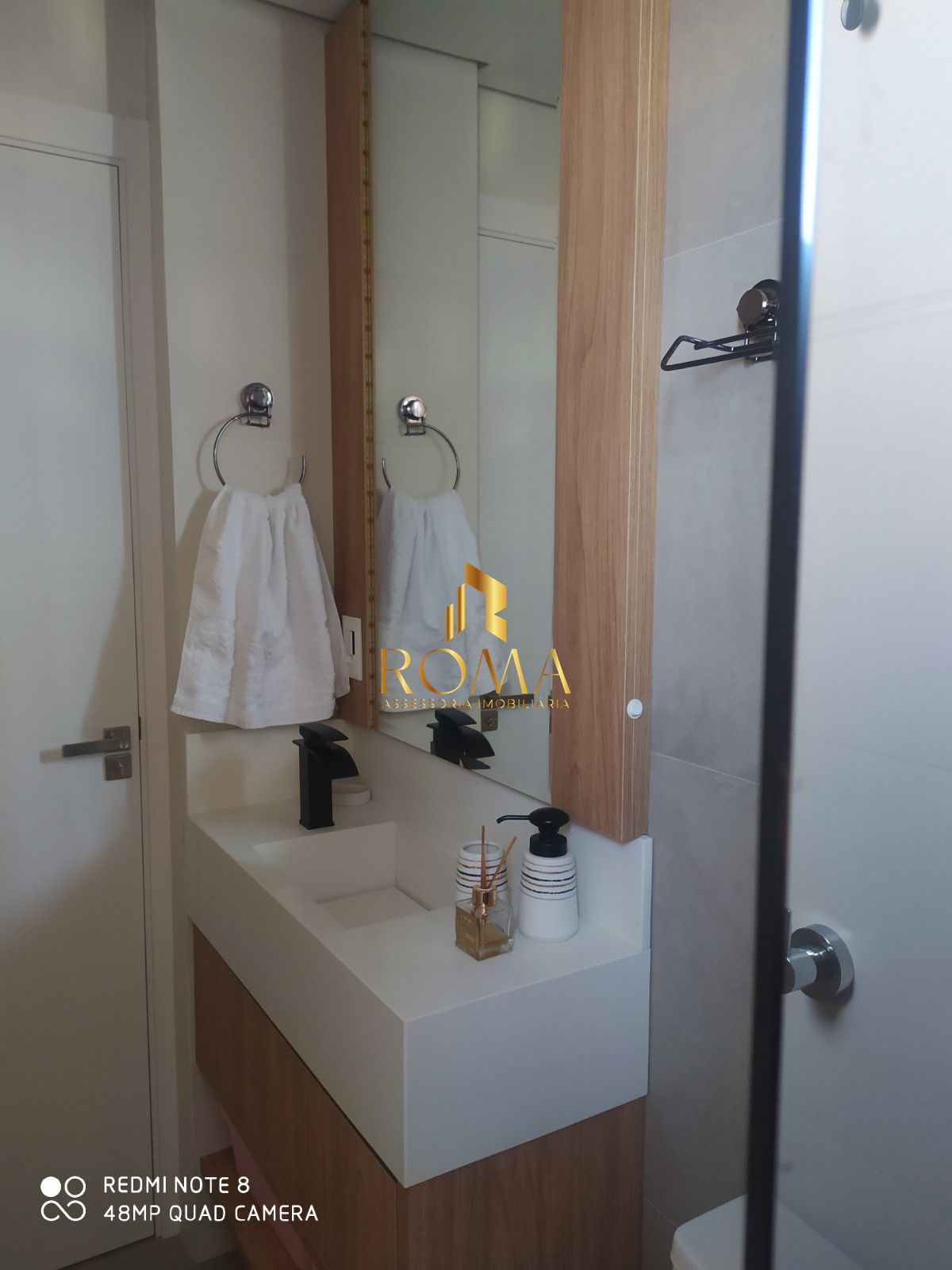 Apartamento, 2 quartos, 85 m² - Foto 11