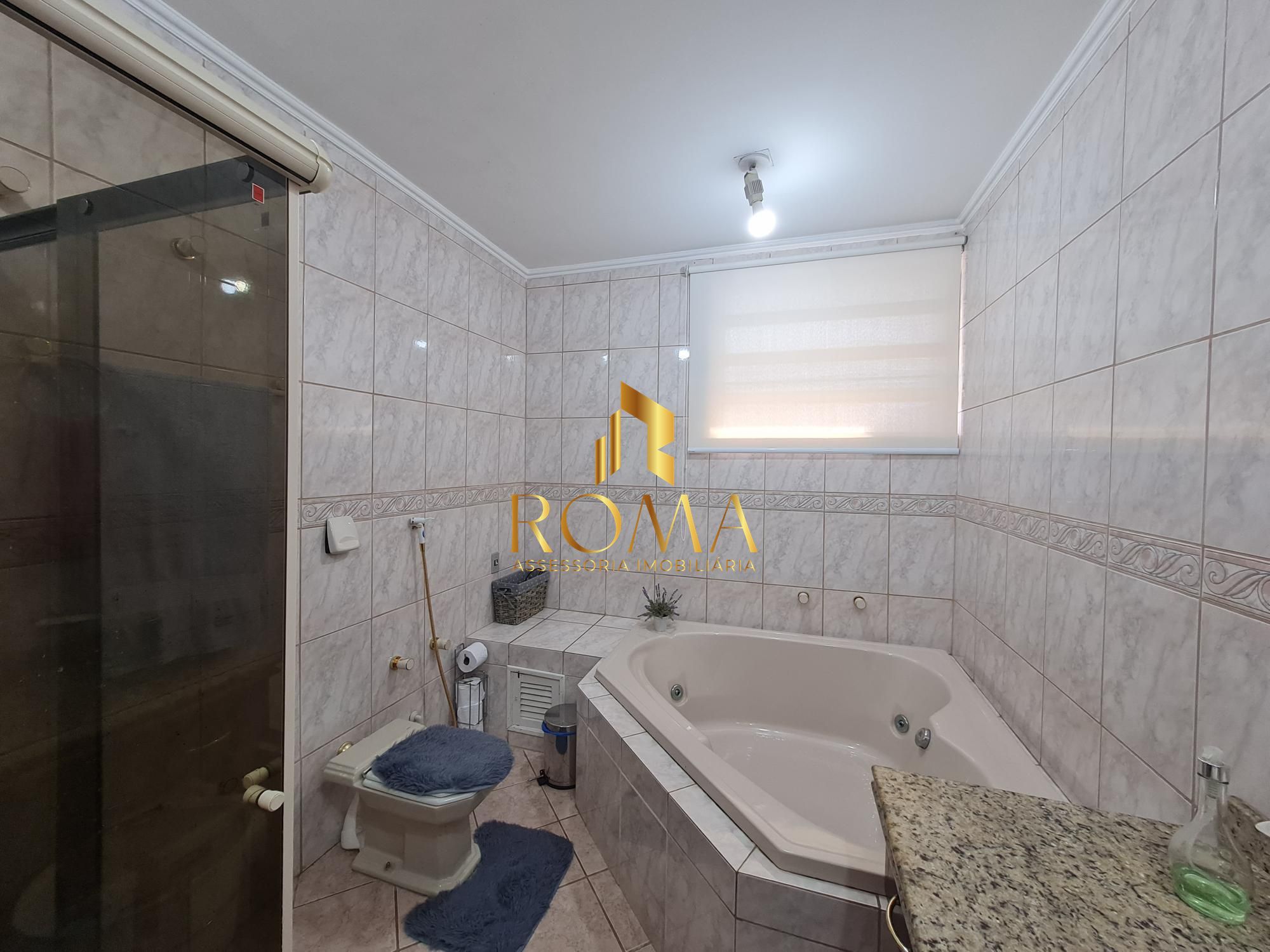 Casa, 3 quartos, 400 m² - Foto 18