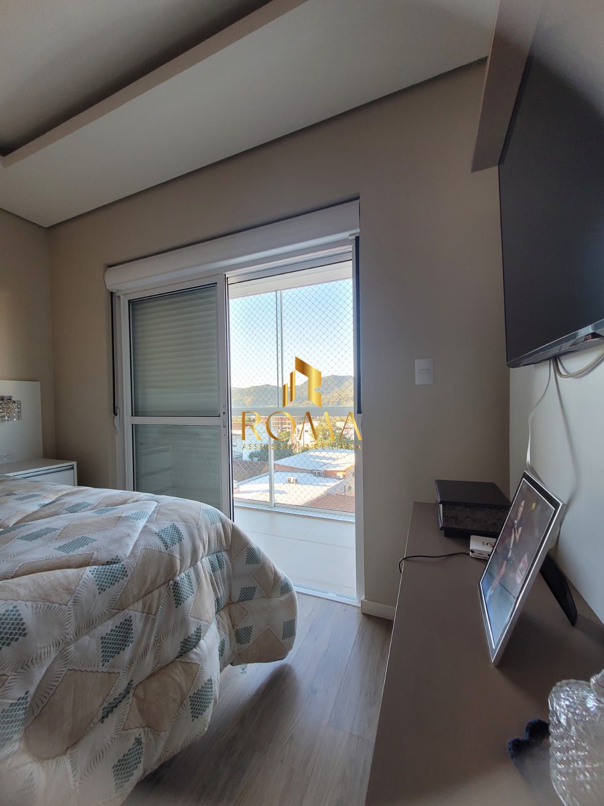 Apartamento, 3 quartos, 178 m² - Foto 20