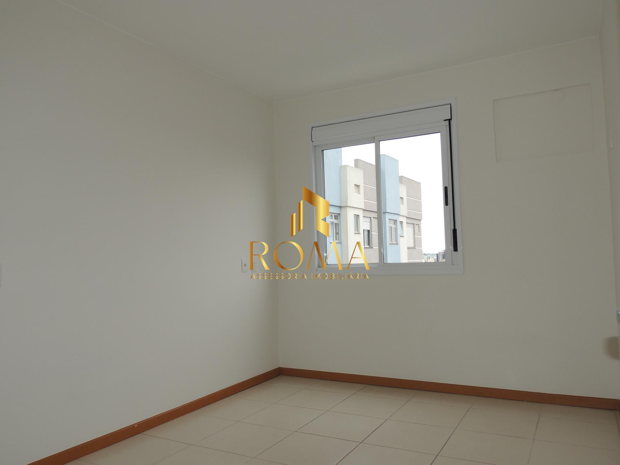 Apartamento, 1 quarto, 47 m² - Foto 9