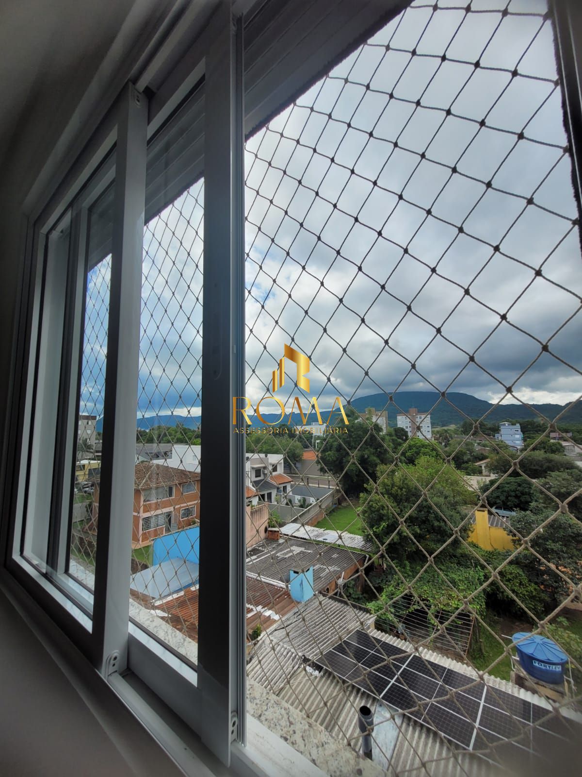 Apartamento, 2 quartos, 87 m² - Foto 12