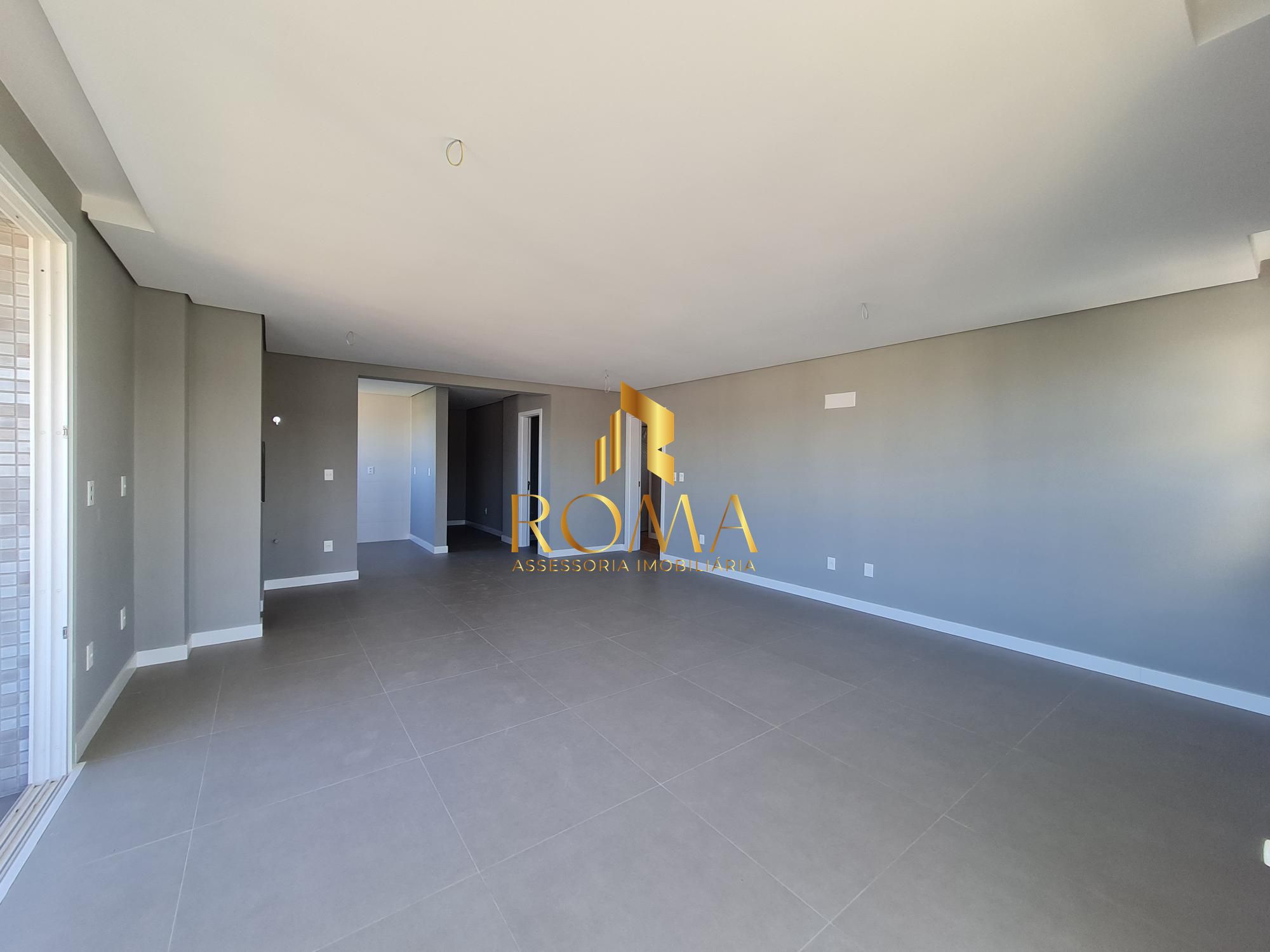 Apartamento, 3 quartos, 125 m² - Foto 11