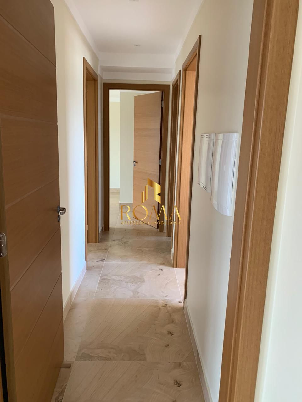 Apartamento, 3 quartos, 134 m² - Foto 11