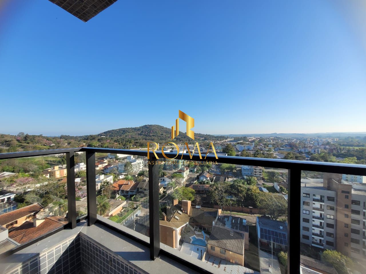Cobertura, 4 quartos, 284 m² - Foto 6