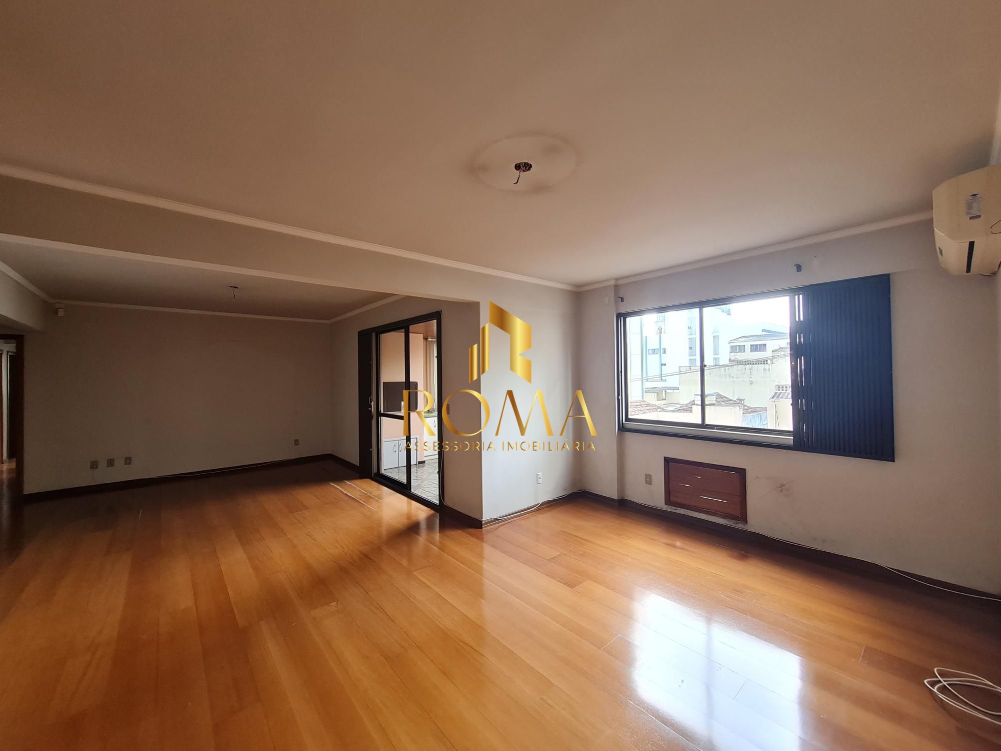 Apartamento, 3 quartos, 139 m² - Foto 3