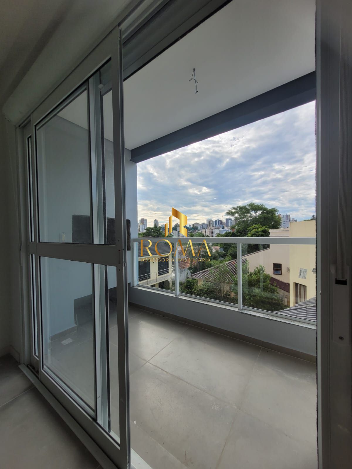 Apartamento, 2 quartos, 84 m² - Foto 7