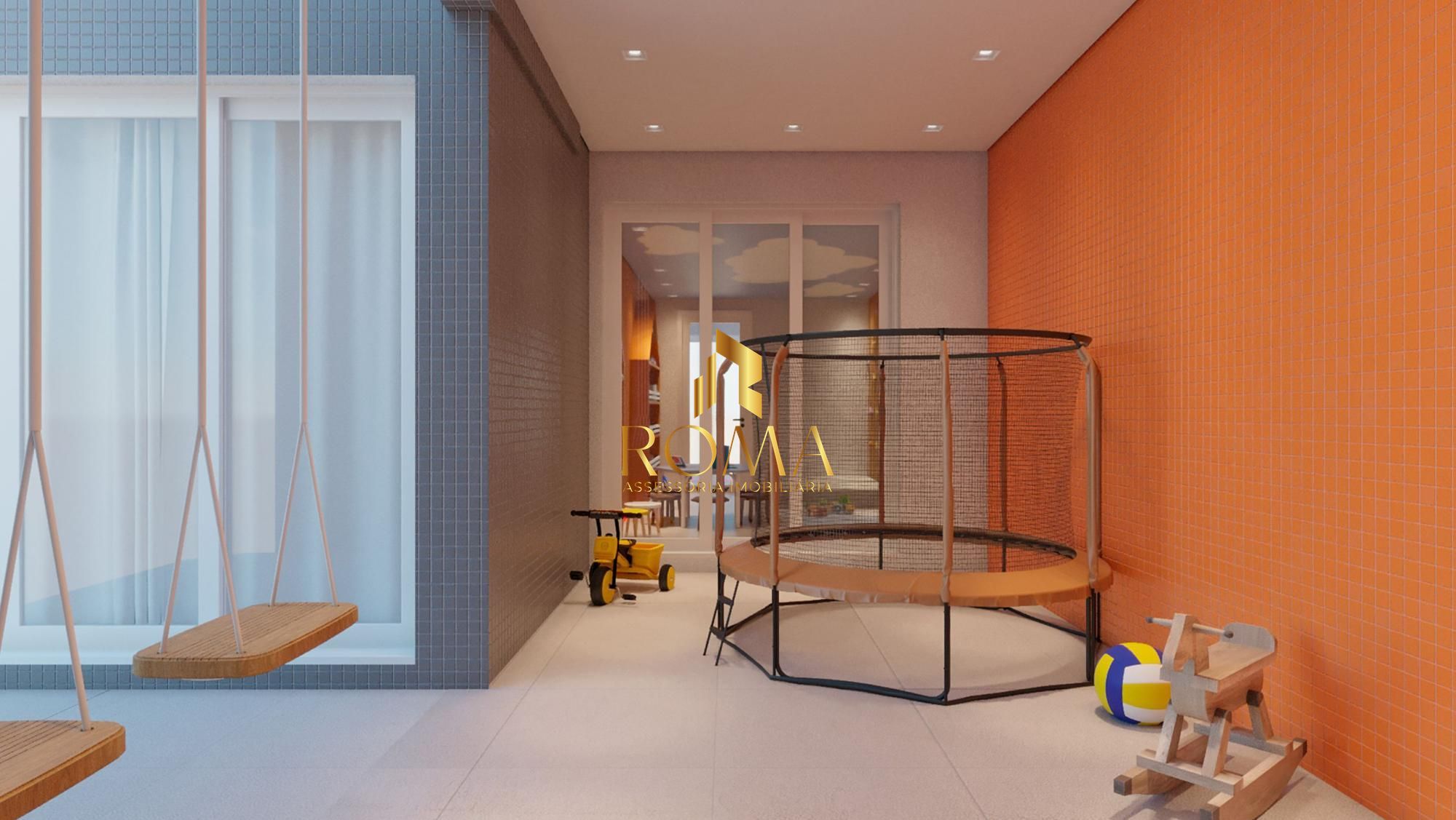 Apartamento, 3 quartos, 162 m² - Foto 13