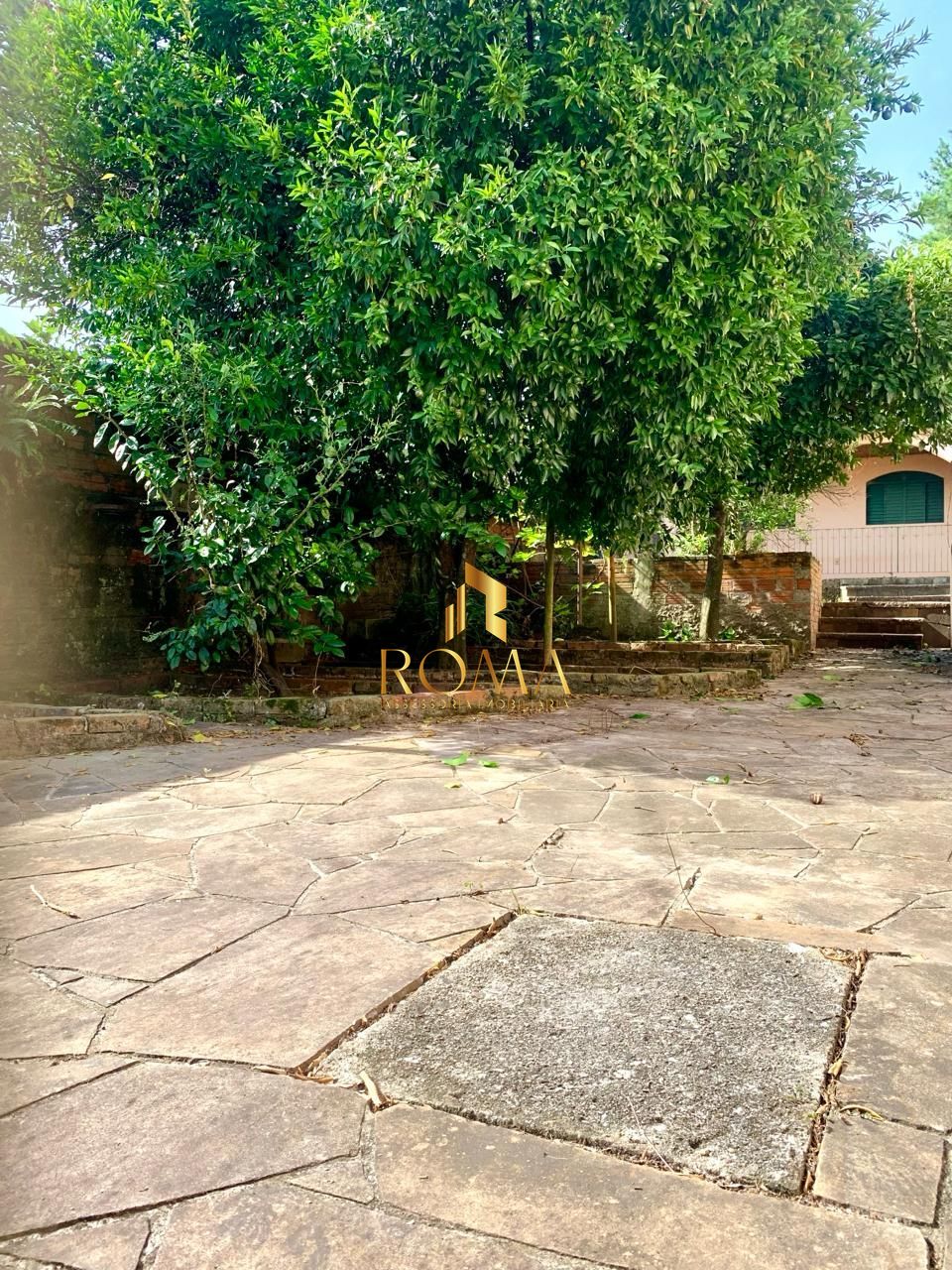 Casa, 3 quartos, 347 m² - Foto 45