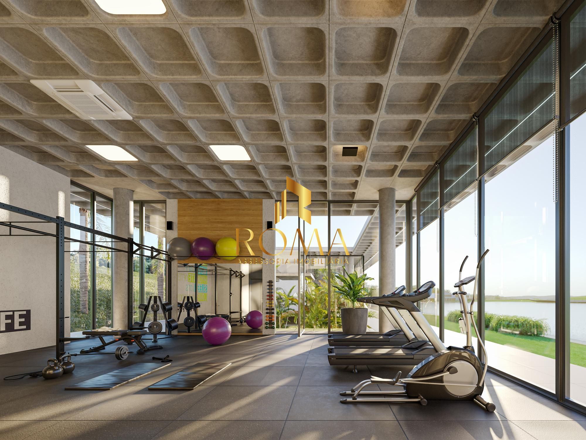 Terreno, 560 m² - Foto 9