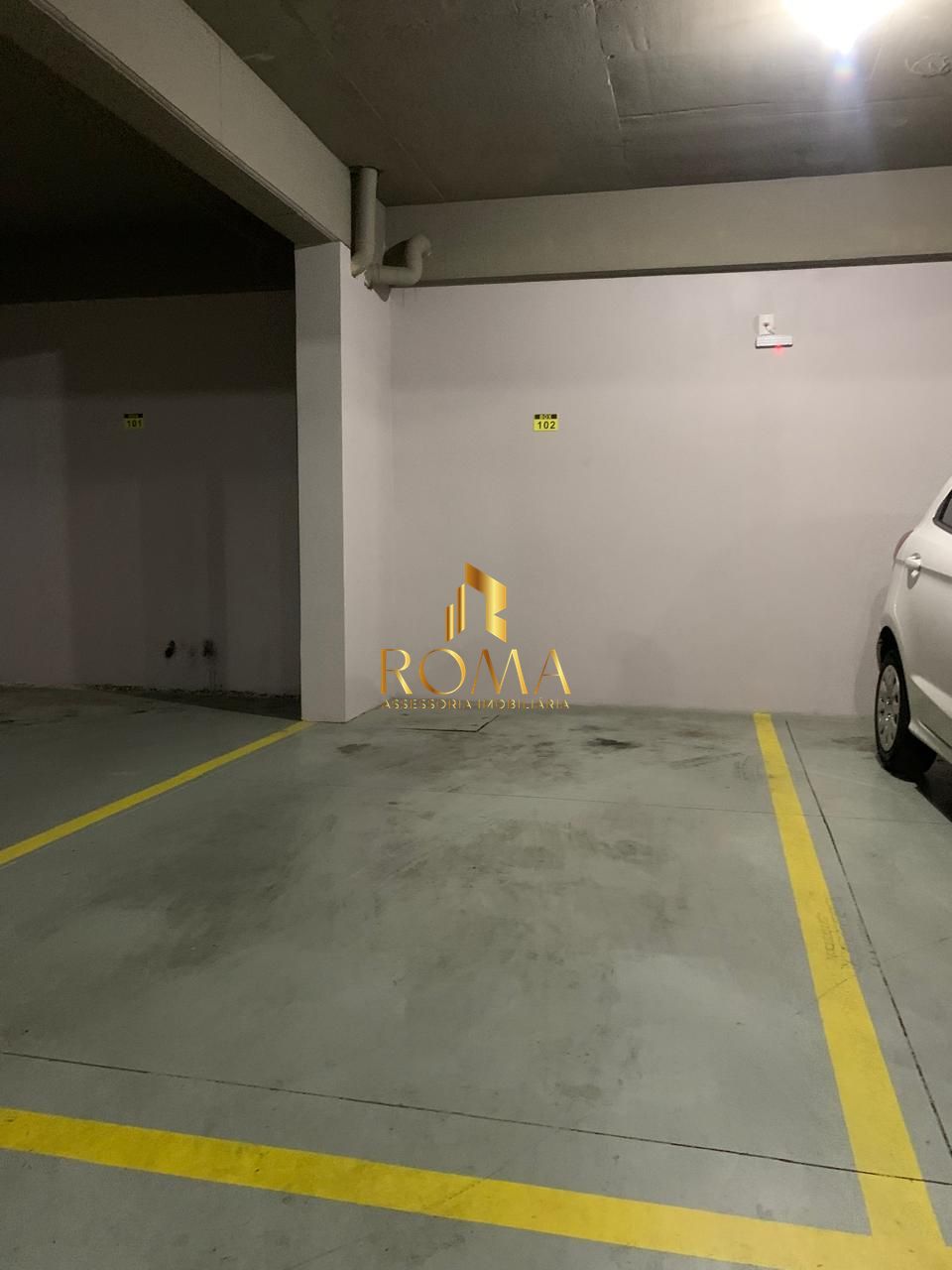 Apartamento, 1 quarto, 43 m² - Foto 17