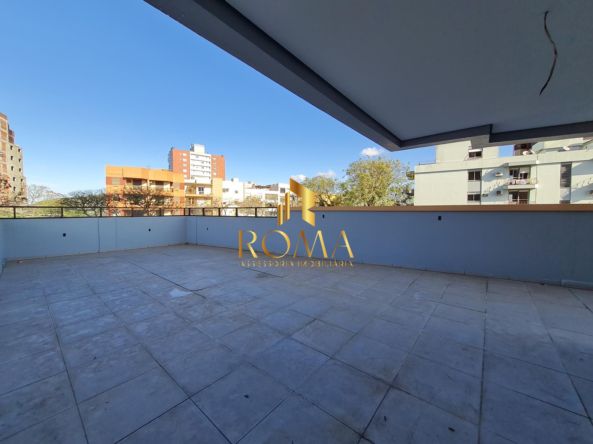 Apartamento, 2 quartos, 98 m² - Foto 19
