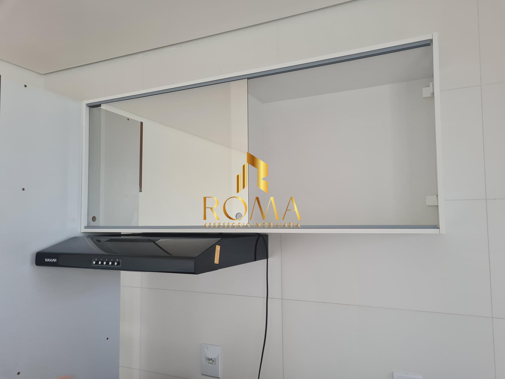 Apartamento, 1 quarto, 34 m² - Foto 11