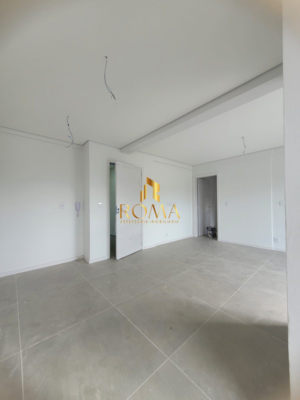 Apartamento, 2 quartos, 84 m² - Foto 6