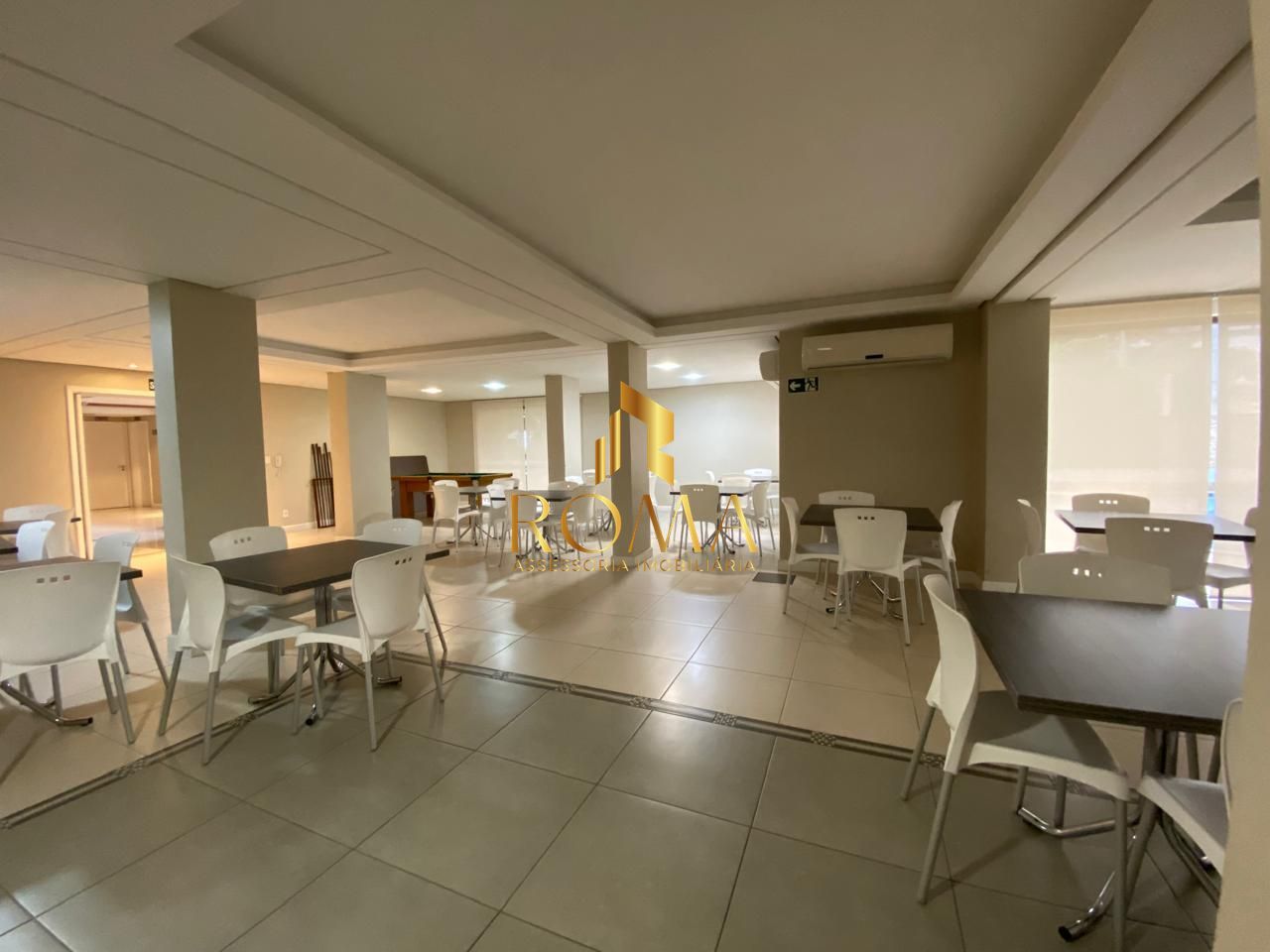 Apartamento, 3 quartos, 200 m² - Foto 17