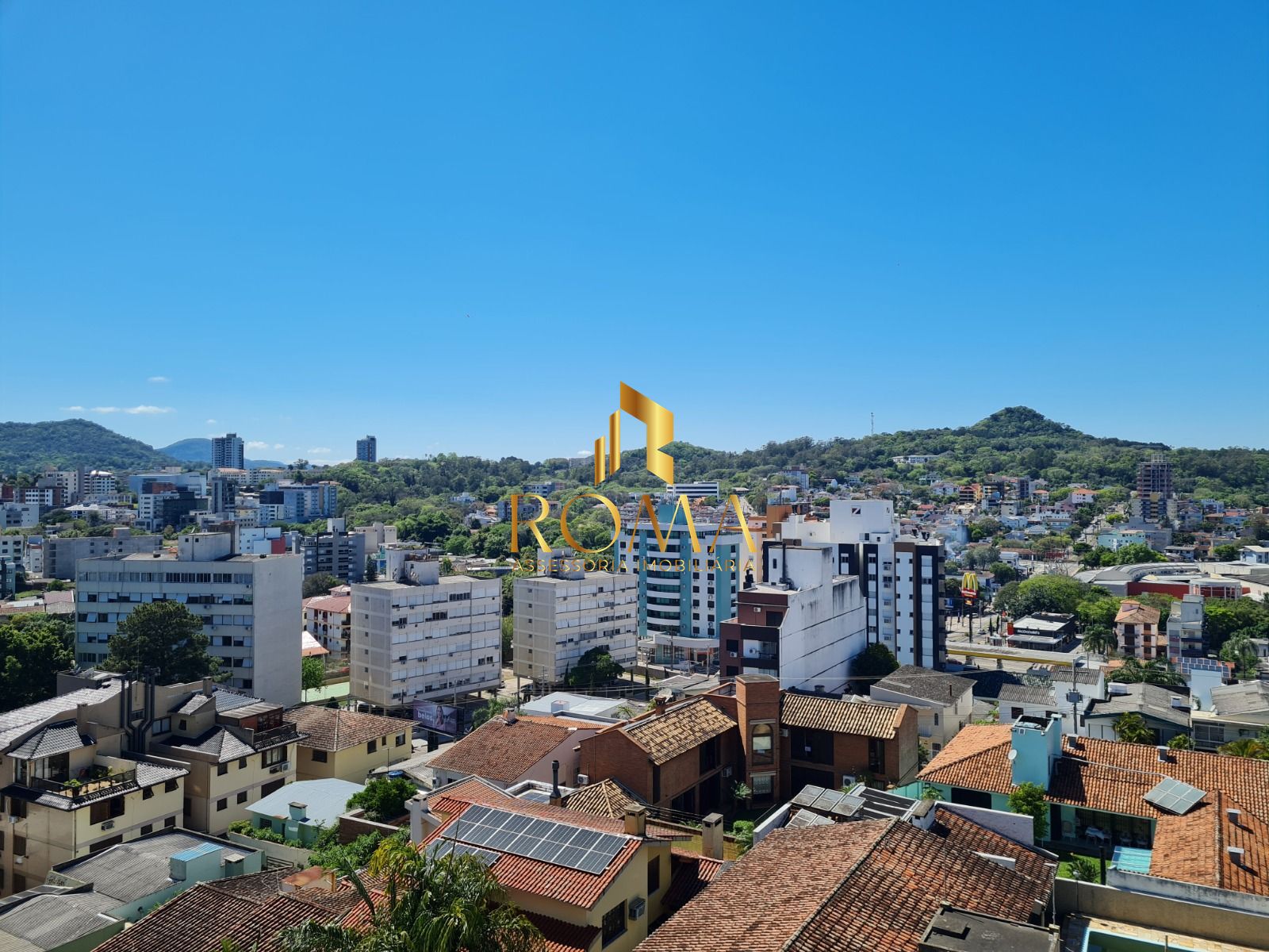 Apartamento, 3 quartos, 139 m² - Foto 6