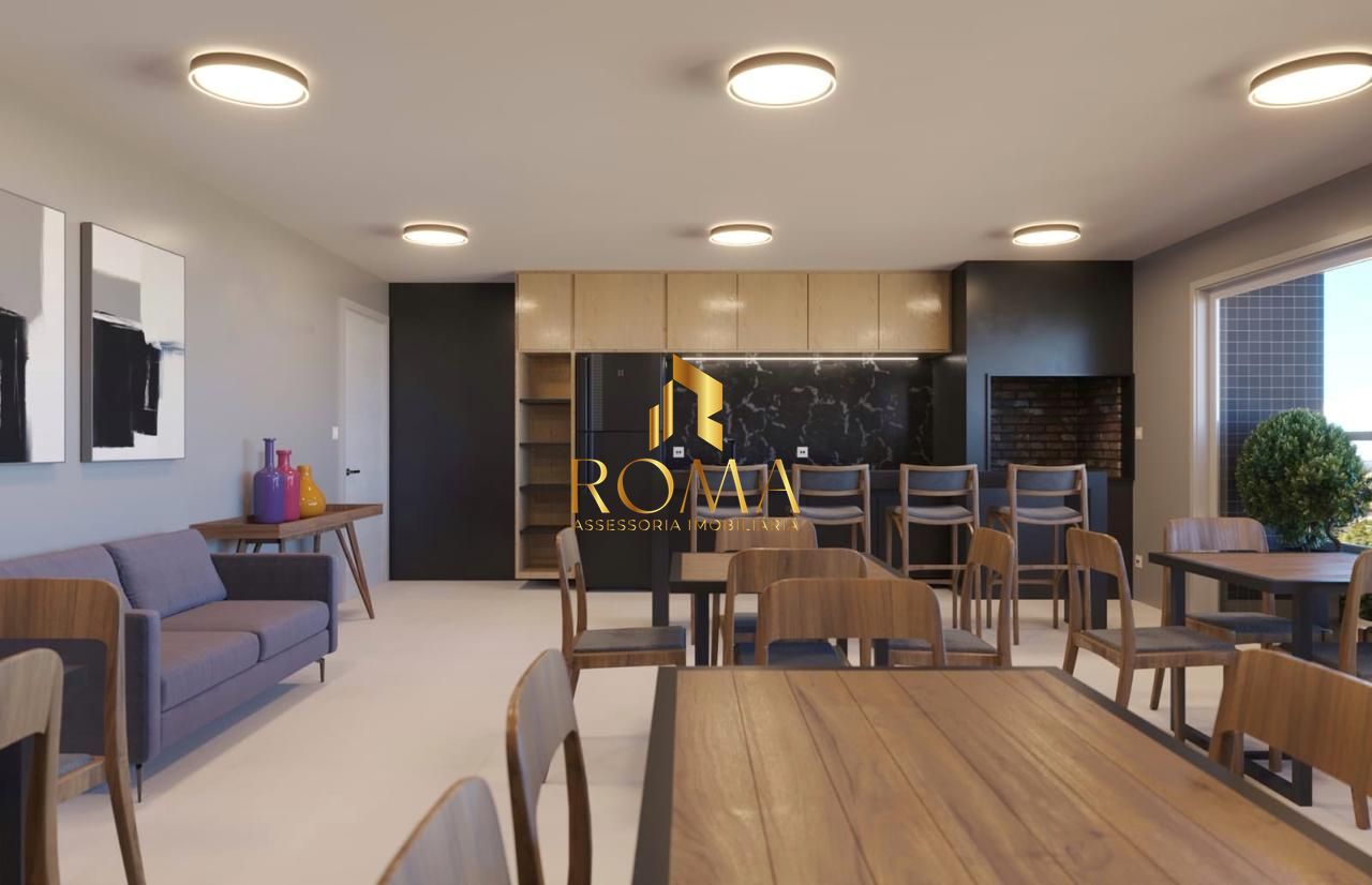Apartamento, 1 quarto, 45 m² - Foto 17