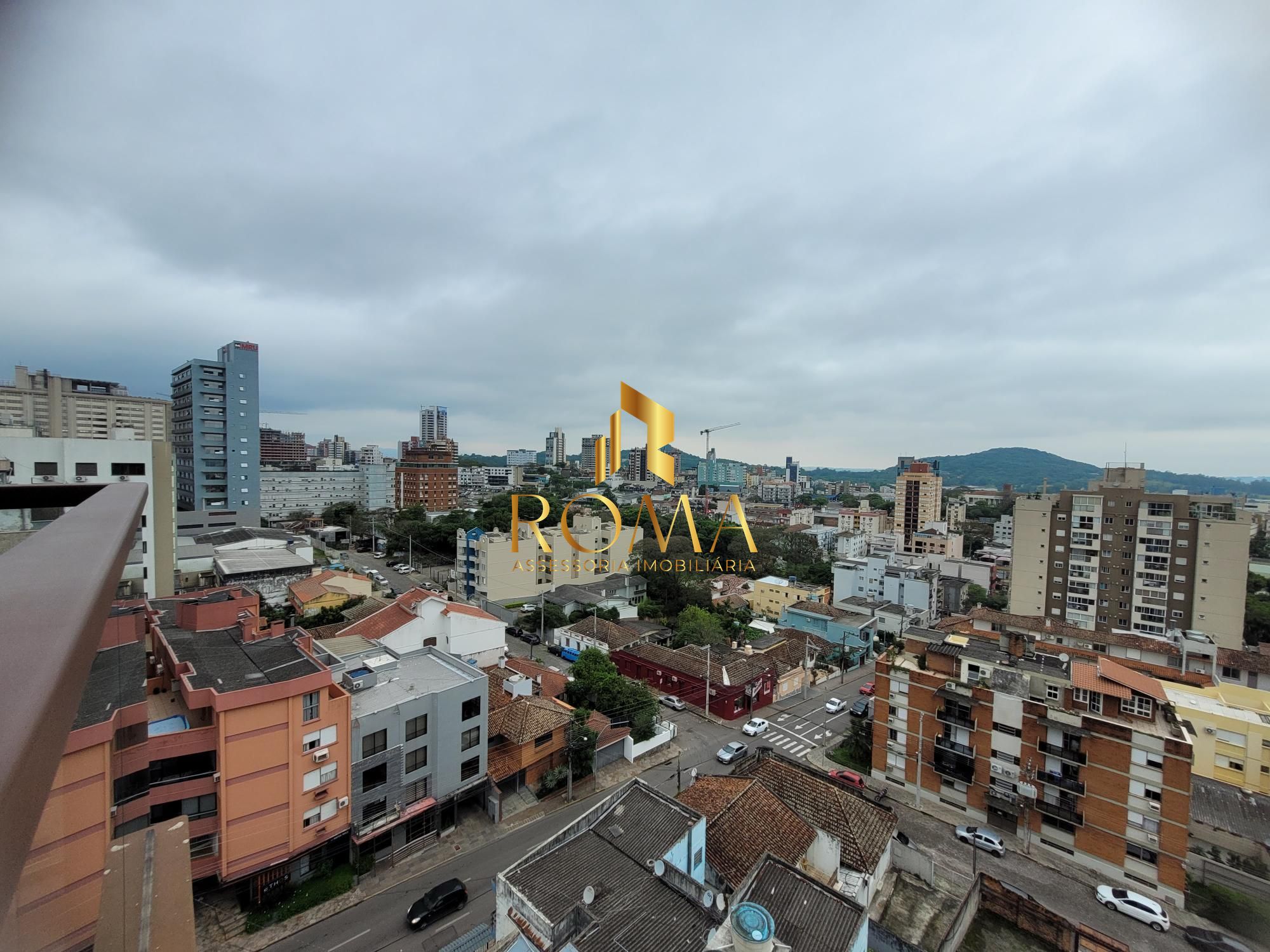 Apartamento, 2 quartos, 60 m² - Foto 10