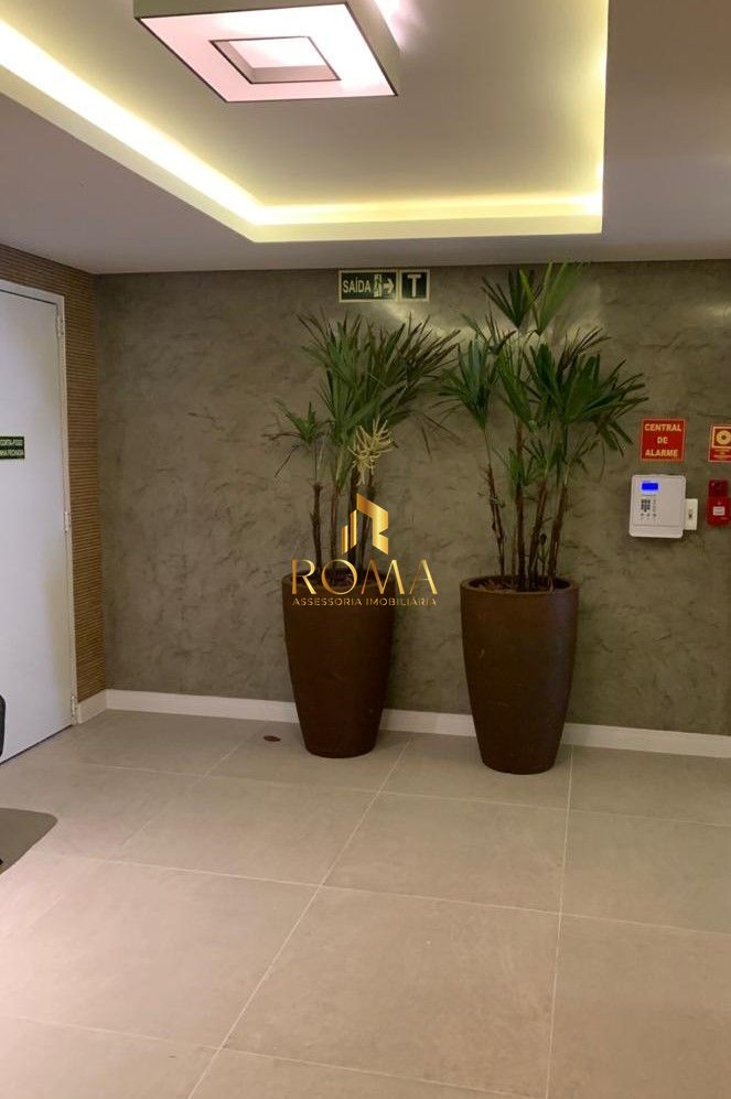 Apartamento, 1 quarto, 34 m² - Foto 15