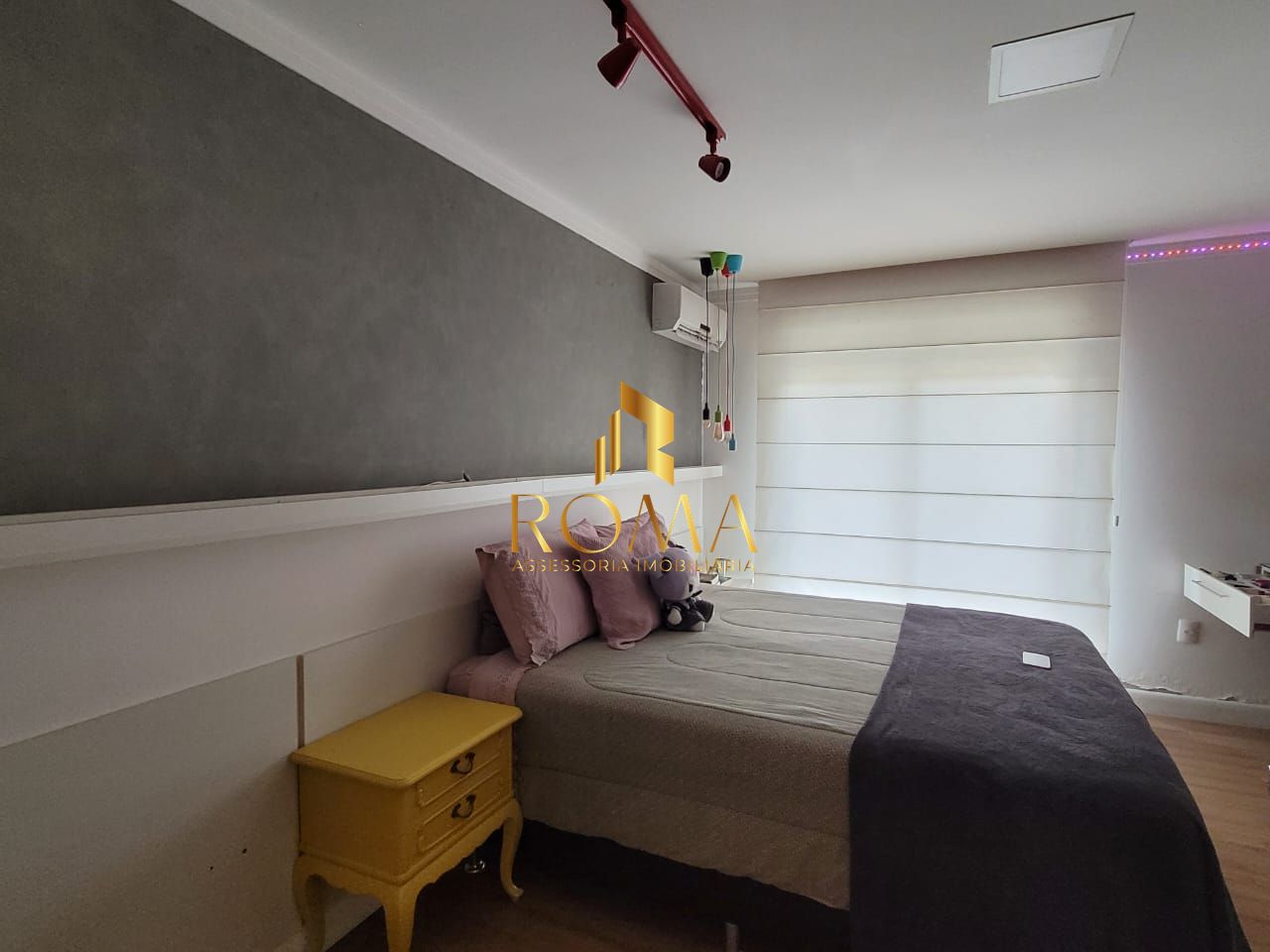 Apartamento, 3 quartos, 405 m² - Foto 17